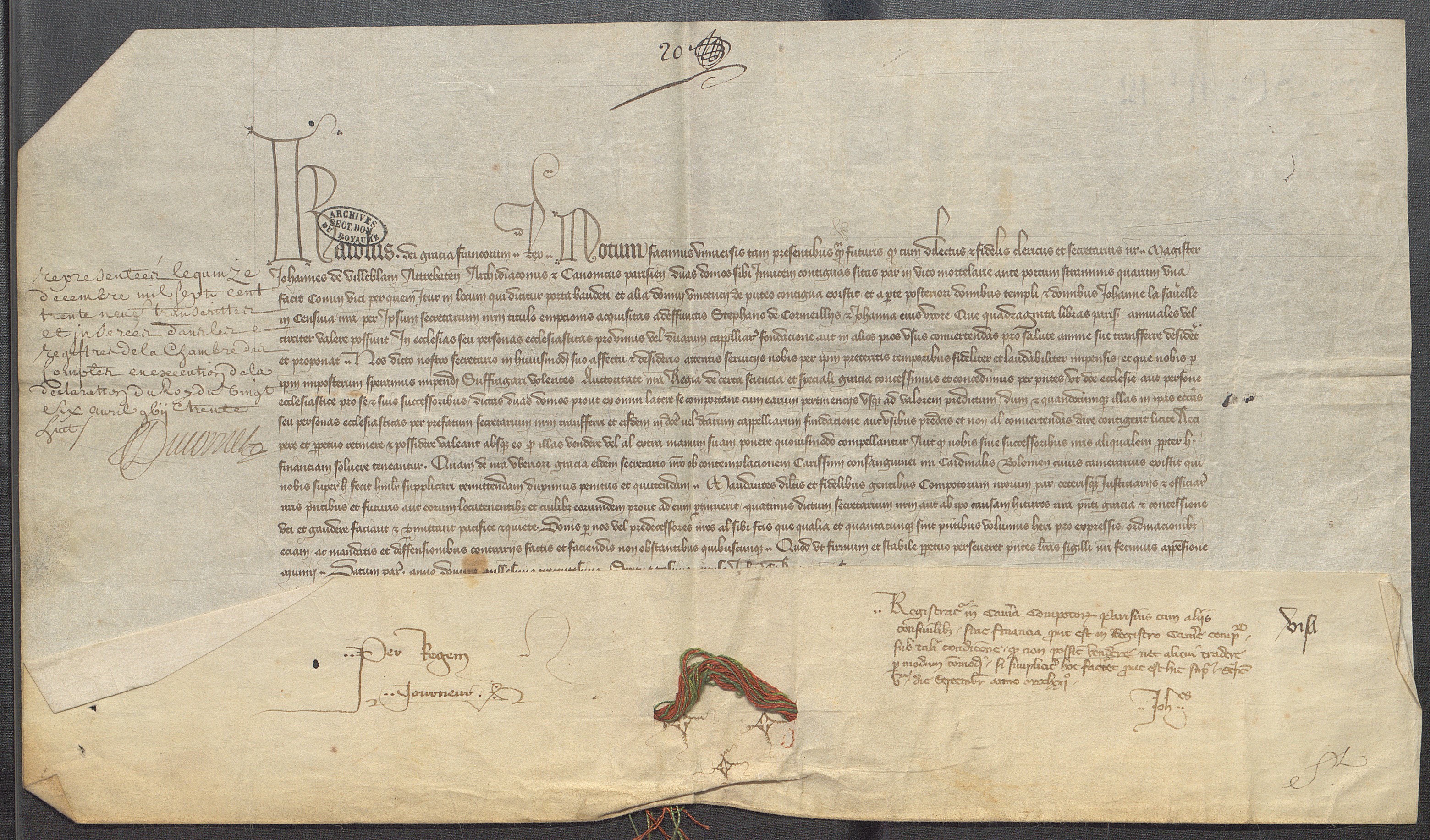 http://images.monasterium.net/illum/IllUrk/1370-07-99_Paris_AN_S80_no12_scan_GB.jpg