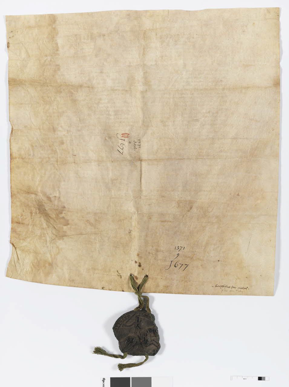 http://images.monasterium.net/illum/IllUrk/1371-10-28_Paris_AN_J677_no9_Det_FRAN_2015_05155.img.jpg