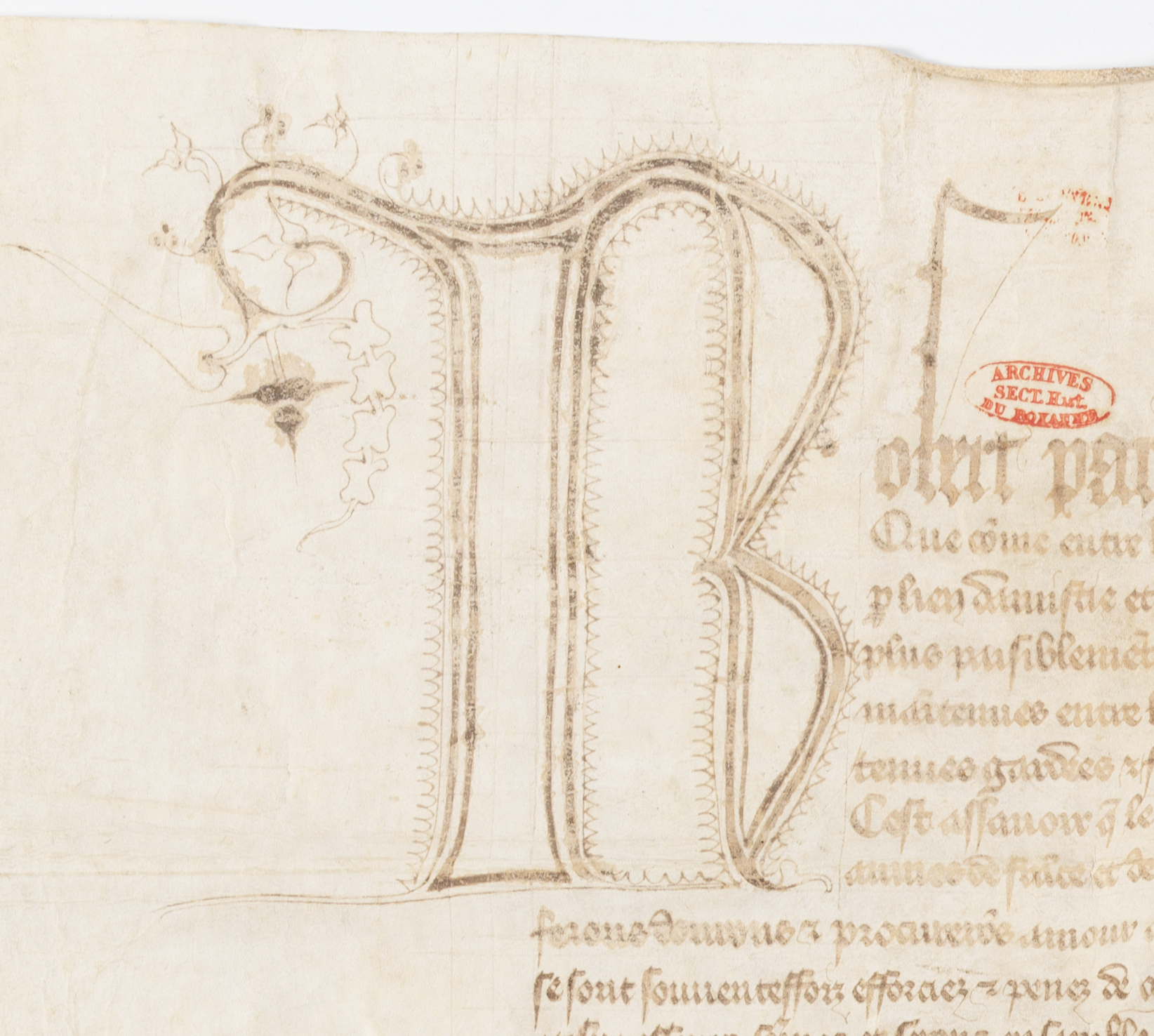 http://images.monasterium.net/illum/IllUrk/1371-10-28_Paris_AN_J677_no9_fran_2015_05156_det1.jpg