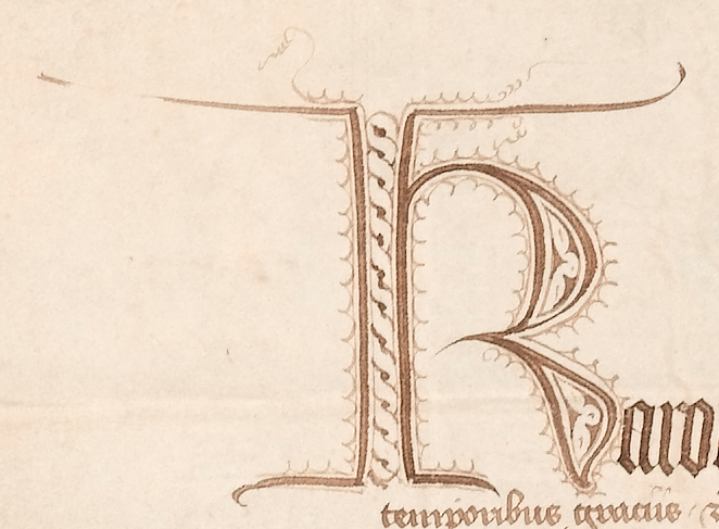 http://images.monasterium.net/illum/IllUrk/1373-03-99_Chartres_AD_Eure-et-Loir_RESRES81_FRAD028_RES81_JPEG_0001_Det1.jpg