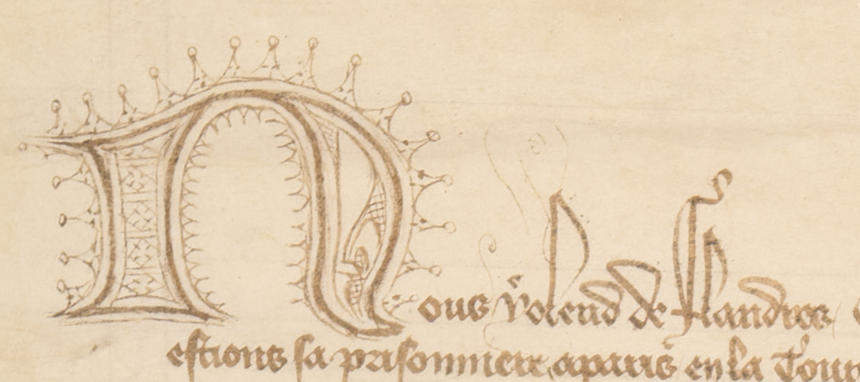 http://images.monasterium.net/illum/IllUrk/1373-10-27_Paris_AN_J581_no8ter_Det1_FRAN_2025_02588.jpg