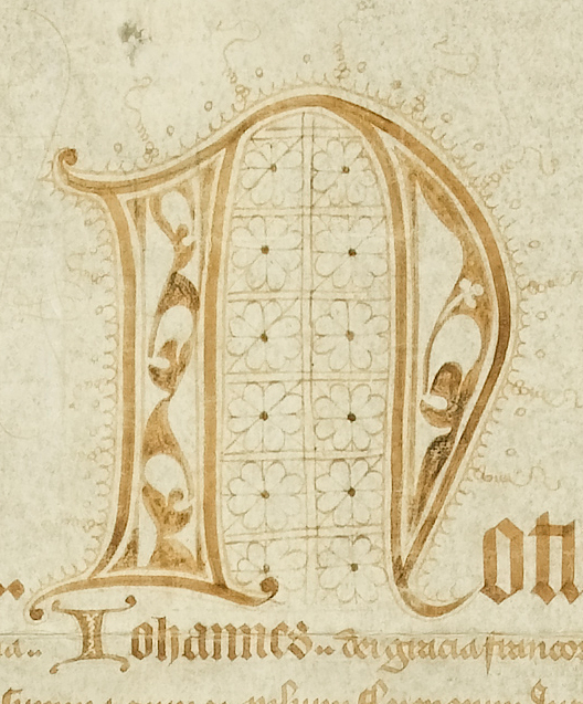 http://images.monasterium.net/illum/IllUrk/1374-07-99_Chartres_AD_Eure-et-Loir_RES3_FRAD028_RES3_01_JPEG_0001_Det2.jpg