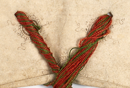 http://images.monasterium.net/illum/IllUrk/1374-10-99_J390_no13_fran_cd_01406_Det_1.jpg