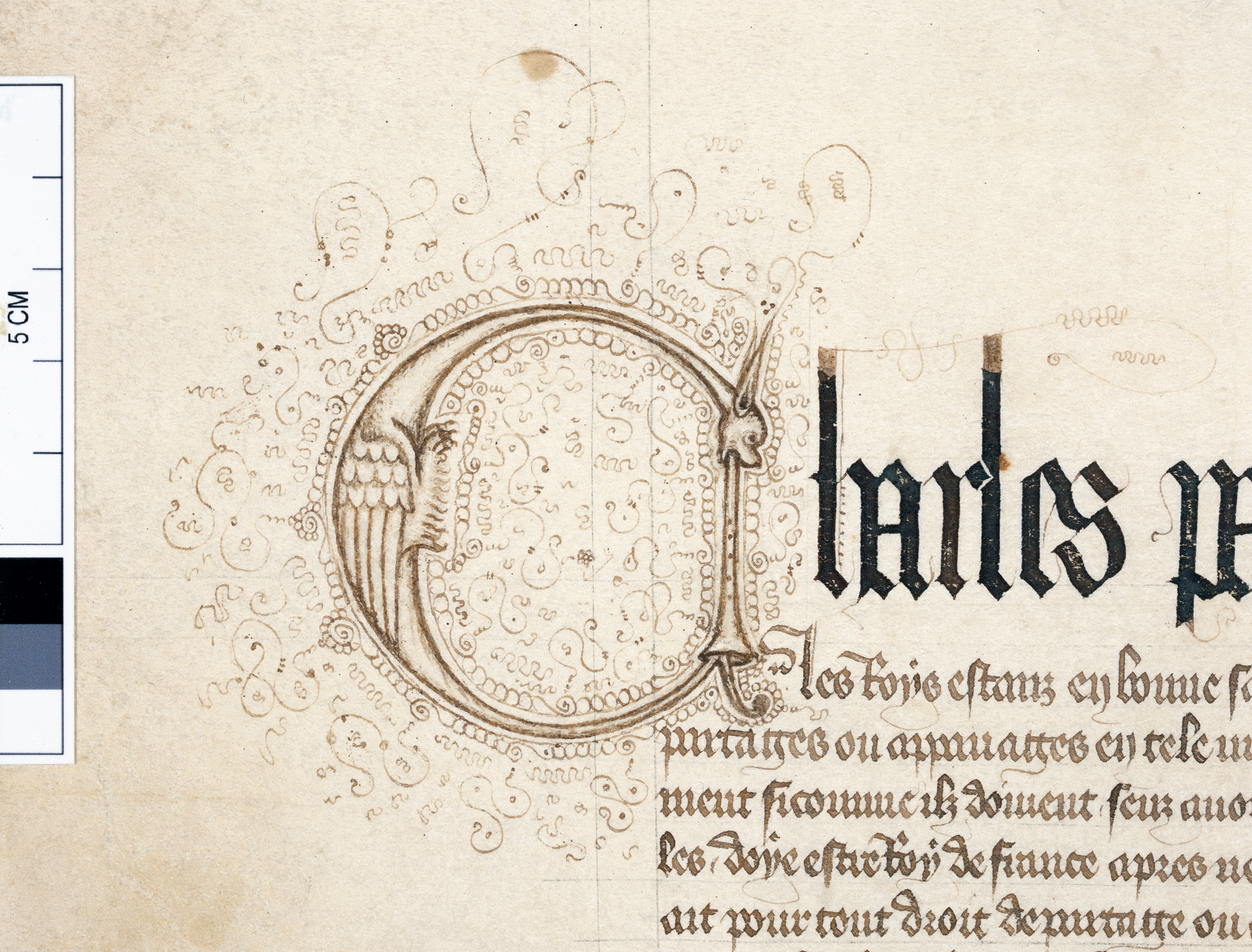 http://images.monasterium.net/illum/IllUrk/1374-10-99_Paris_AN_J390_no13_Det1_fran_cd_01407_det.jpg