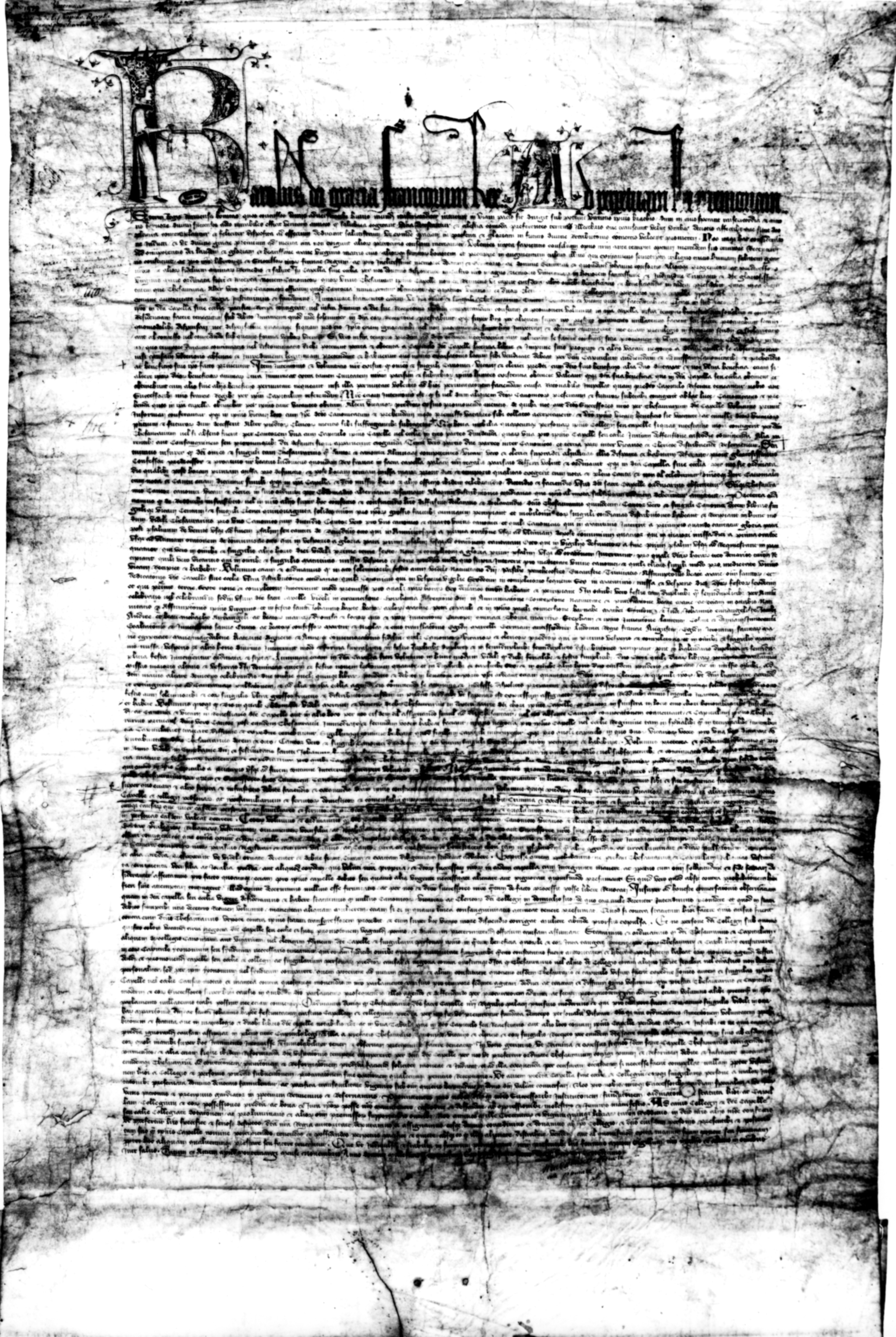 http://images.monasterium.net/illum/IllUrk/1379-11-99_2_Charles-V.jpg