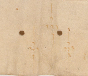 http://images.monasterium.net/illum/IllUrk/1379-11-99_Paris_AN_AEII401A_fran_0125_0734_a_det5.jpg
