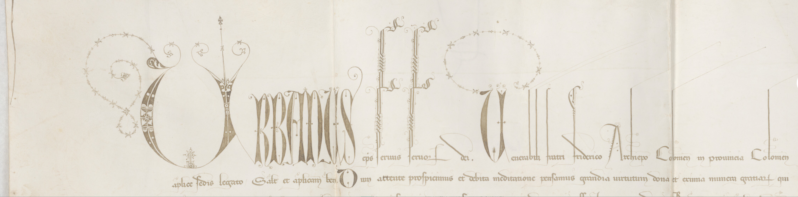 http://images.monasterium.net/illum/IllUrk/1380-05-26_Urban-VI-ernennt-EBi-Friedrich-zum-apost-Legaten_LA-NRW-Rheinland-Kurkoeln-Urk-AA0001-Nr-1014_Skriptor_1380-05-26_S-de-Aquila_det-1.png