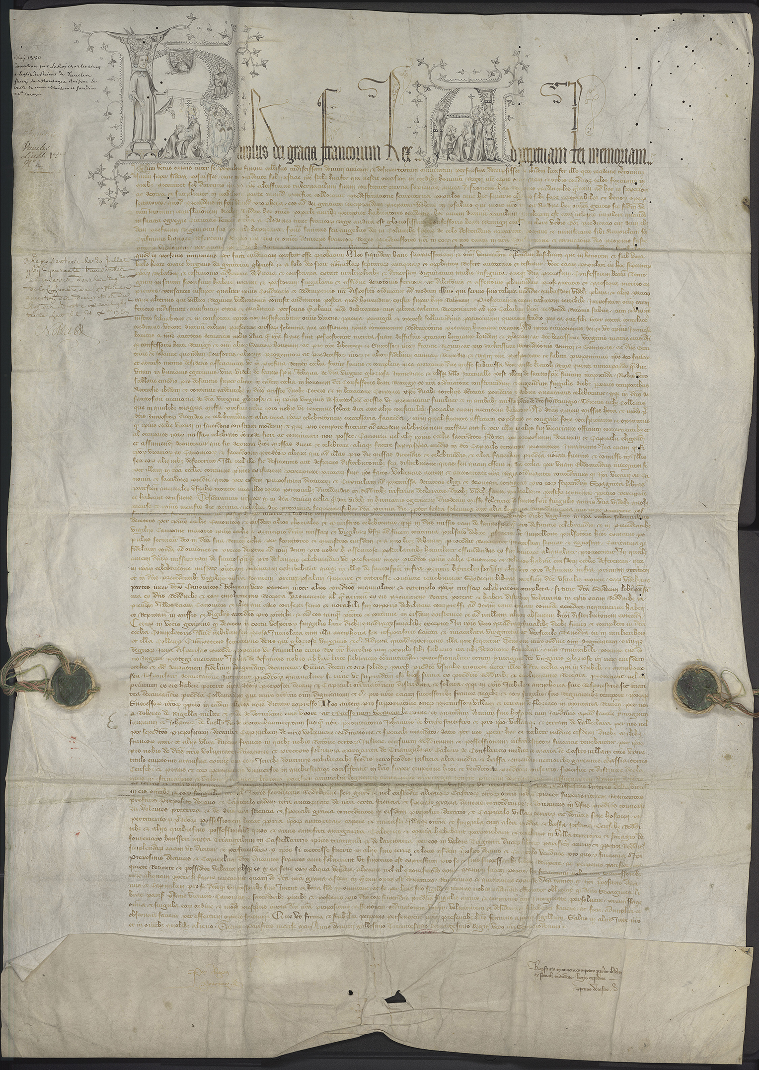 http://images.monasterium.net/illum/IllUrk/1380-05-99_Reims_AD_Marne_2G1550_7_FRAD051_2G1550_7.jpg