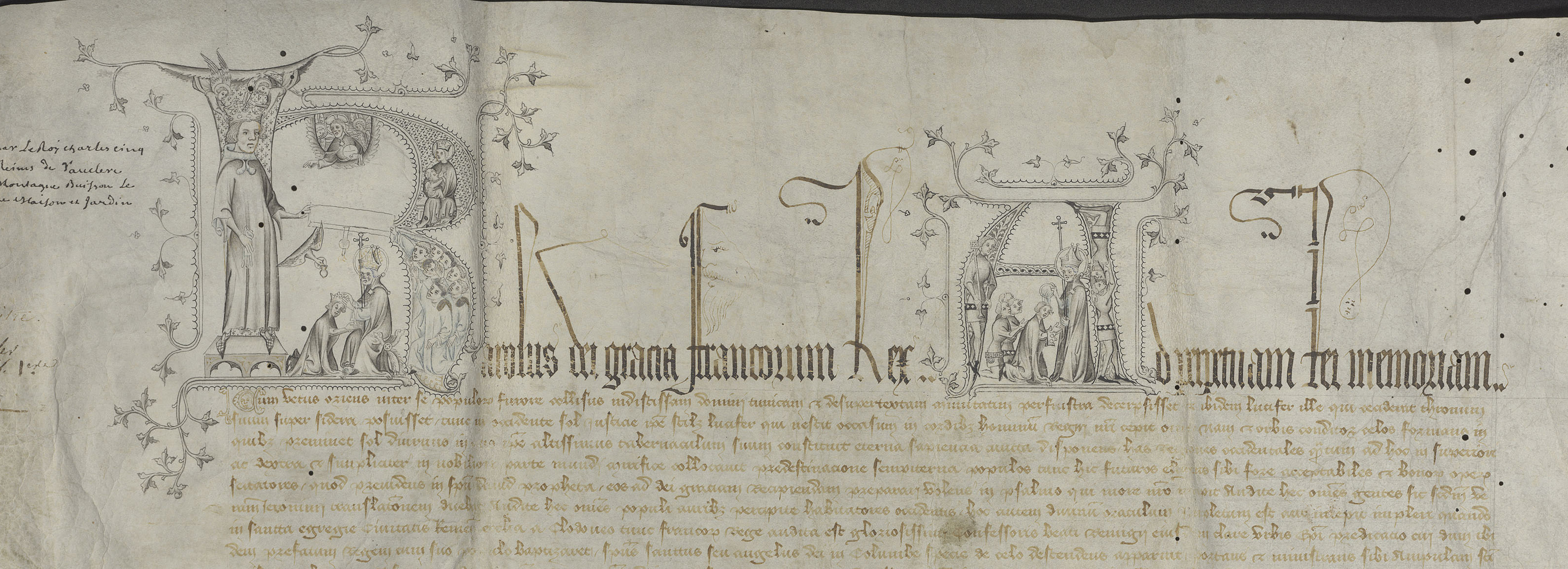 http://images.monasterium.net/illum/IllUrk/1380-05-99_Reims_AD_Marne_2G1550_7_FRAD051_2G1550_7_det1.jpg