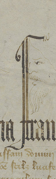 http://images.monasterium.net/illum/IllUrk/1380-05-99_Reims_AD_Marne_2G1550_7_FRAD051_2G1550_7_det2.jpg