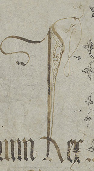 http://images.monasterium.net/illum/IllUrk/1380-05-99_Reims_AD_Marne_2G1550_7_FRAD051_2G1550_7_det3.jpg