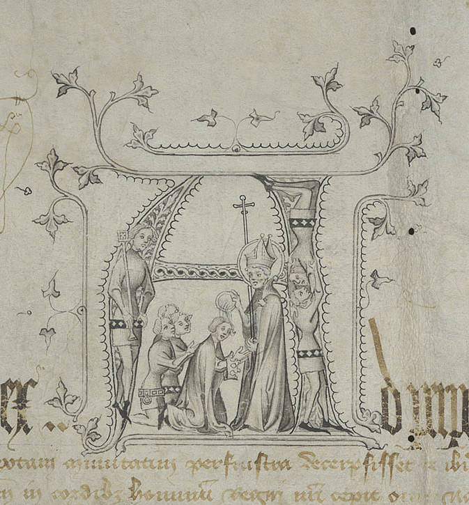 http://images.monasterium.net/illum/IllUrk/1380-05-99_Reims_AD_Marne_2G1550_7_FRAD051_2G1550_7_det4.jpg