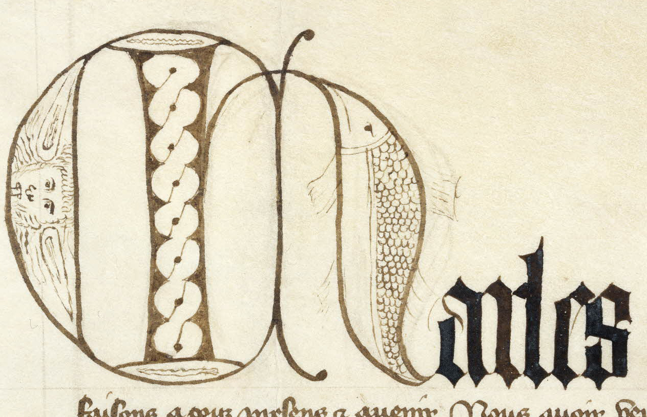 http://images.monasterium.net/illum/IllUrk/1384-03-99_Paris_AN_J186A_no56_det_FRAN_CD_01114.img.jpg