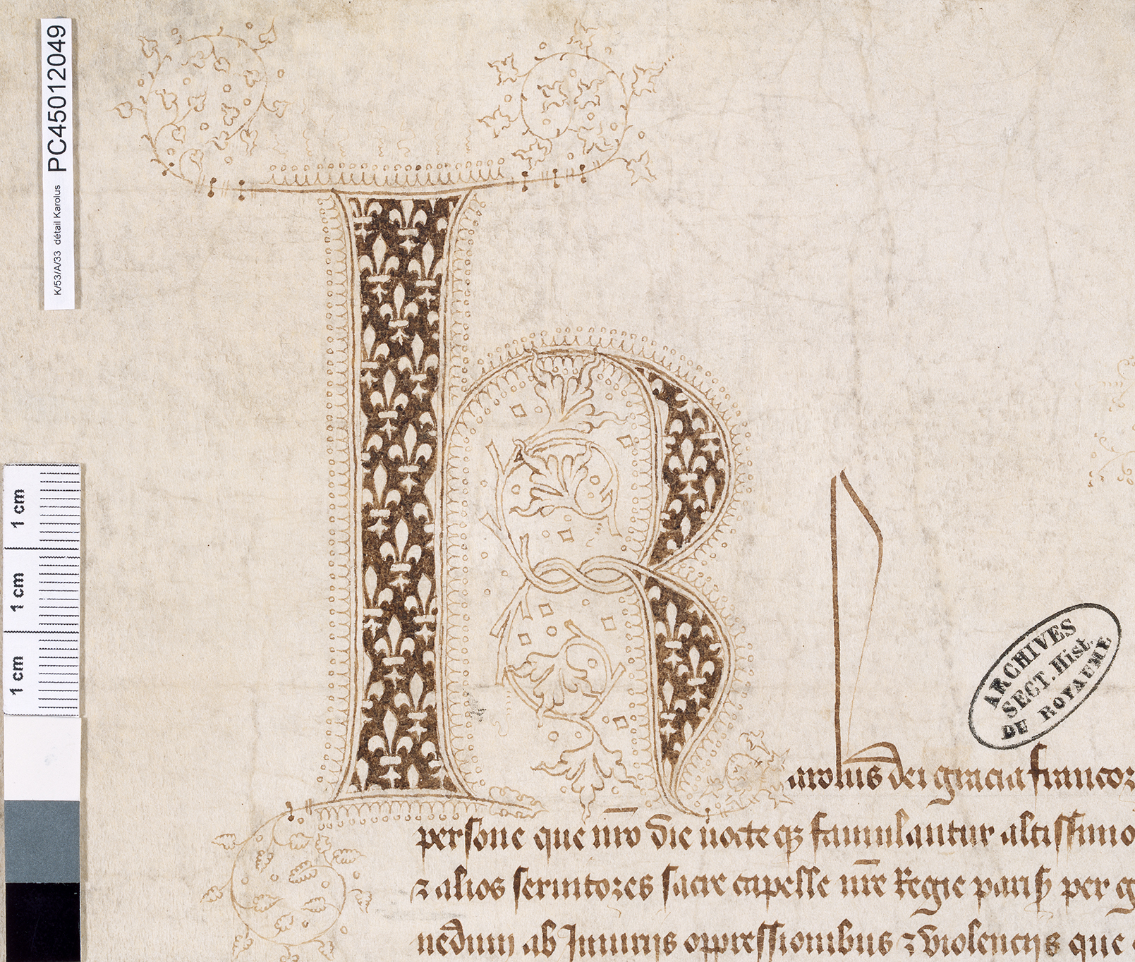 http://images.monasterium.net/illum/IllUrk/1384-09-99_Paris_AN_K53A_no33_fran_cd_01144.jpg