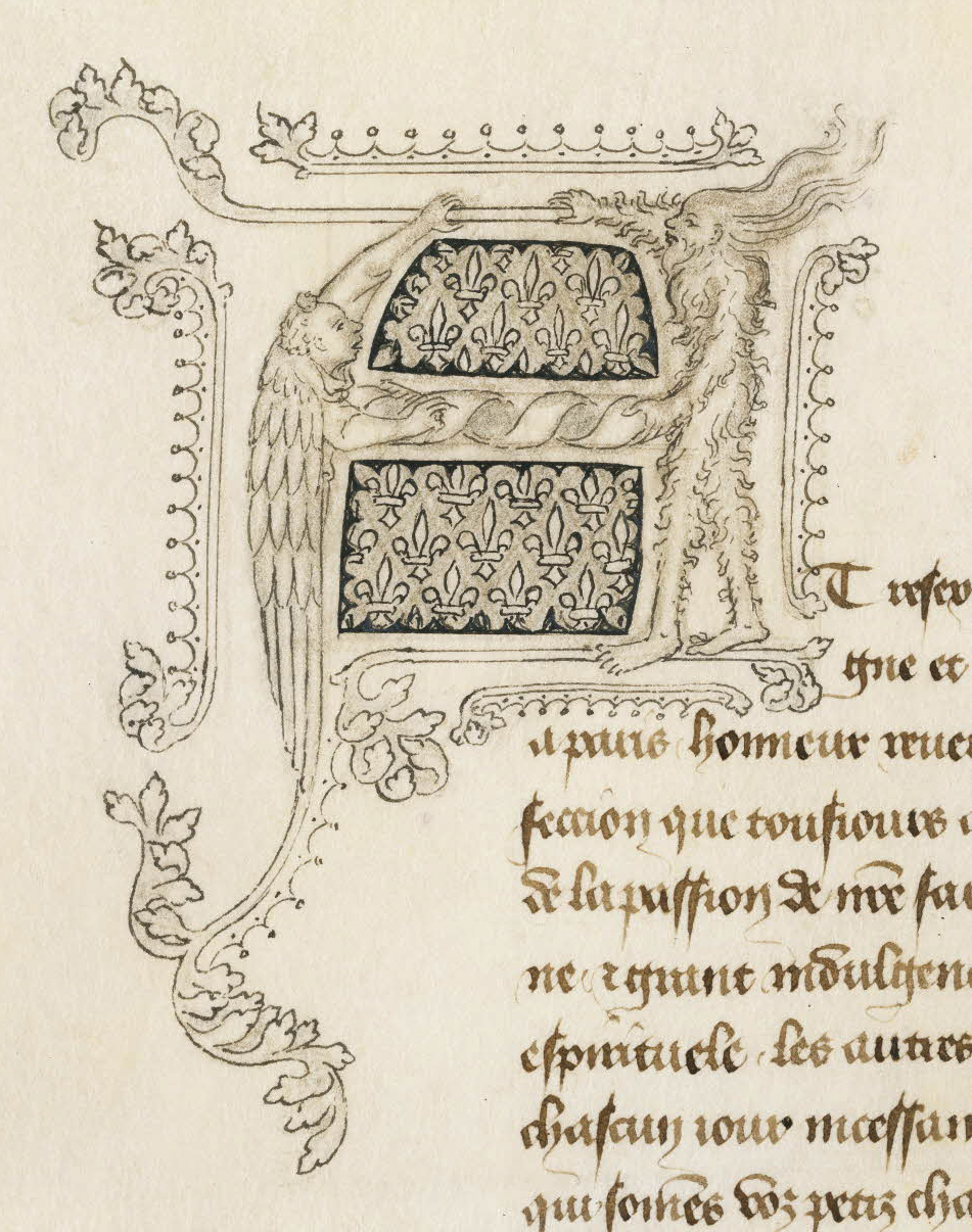 http://images.monasterium.net/illum/IllUrk/1386-07-28_Paris_AN_J187A_no15_Det_FRAN_CD_01519.img.jpg