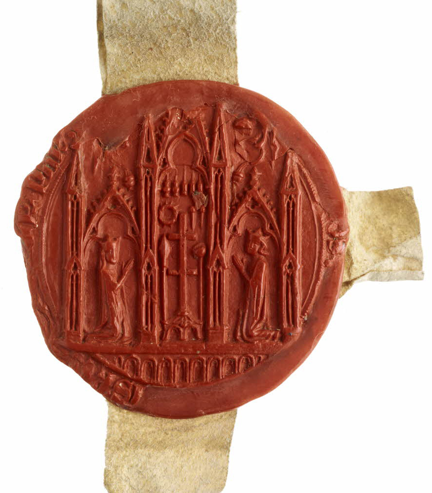 http://images.monasterium.net/illum/IllUrk/1386-07-28_Paris_AN_J187A_no15_Siegel1_FRAN_0125_3072.img.jpg
