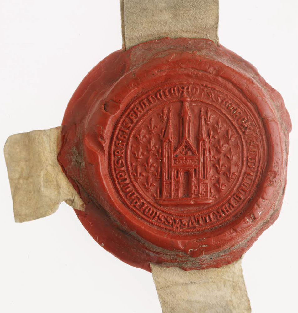 http://images.monasterium.net/illum/IllUrk/1386-07-28_Paris_AN_J187A_no15_Siegel2_FRAN_CD_01521.img.jpg