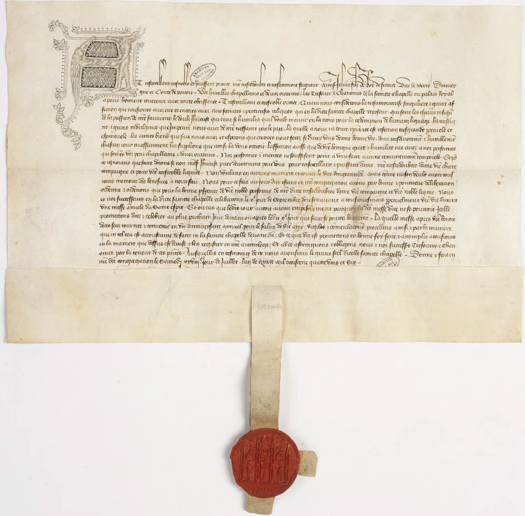 http://images.monasterium.net/illum/IllUrk/1386-07-28_Paris_AN_J187A_no15_recto_FRAN_CD_01518.img.jpg