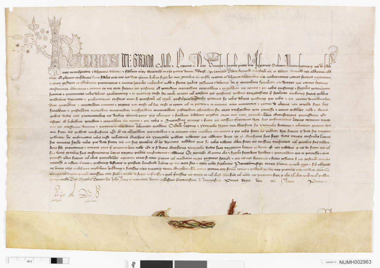 http://images.monasterium.net/illum/IllUrk/1390-07-10_Paris_AN_J603_no69.jpg