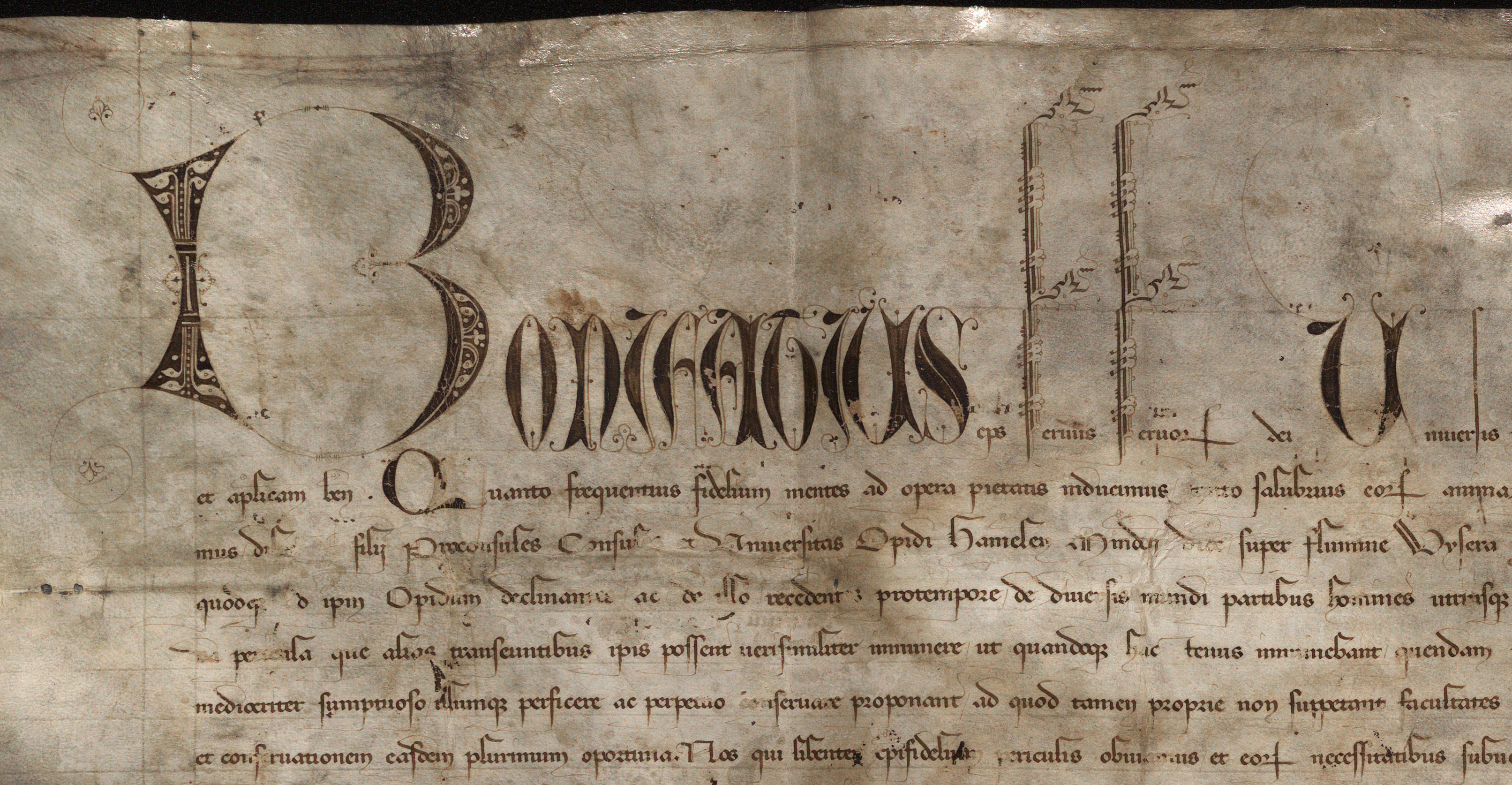 http://images.monasterium.net/illum/IllUrk/1391-06-03_Bonifaz-IX-Ablass-Bruecke_det1-bearb.png