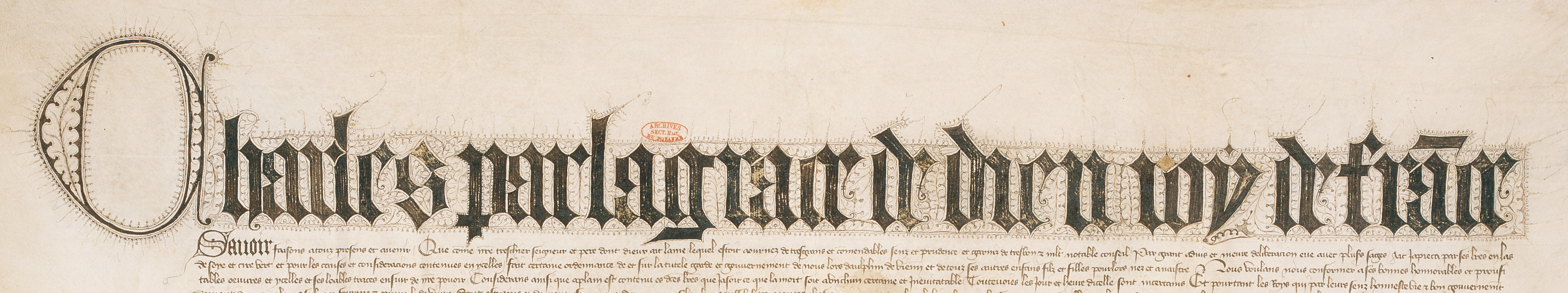 http://images.monasterium.net/illum/IllUrk/1393-01-99_J402_no10_fran_cd_01511_Det.jpg