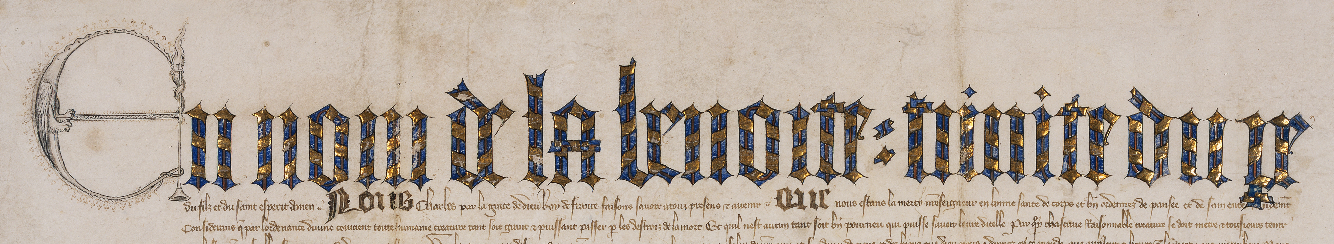 http://images.monasterium.net/illum/IllUrk/1393-01-99_J404_no40_fran_cd_01576_Det.jpg