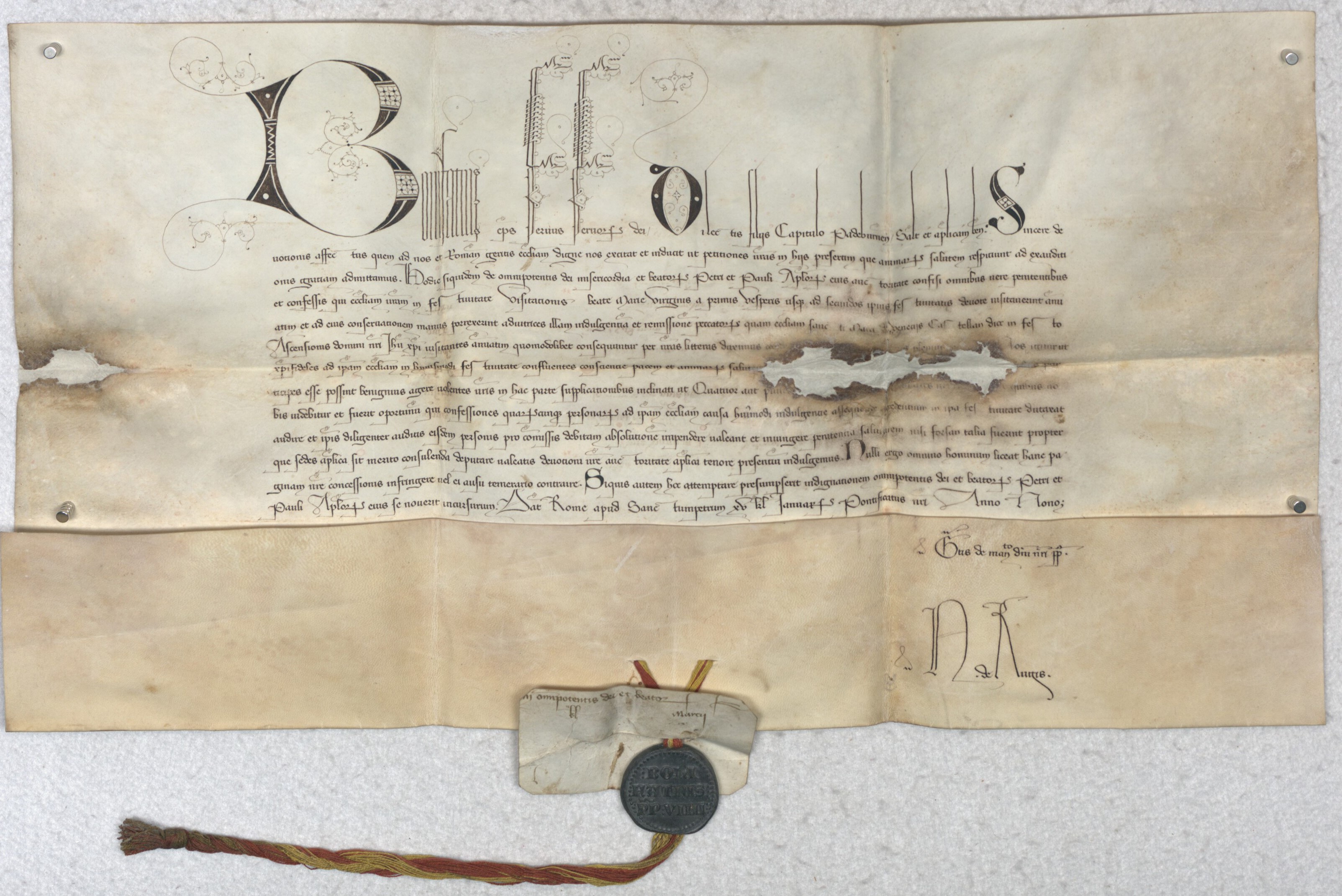 http://images.monasterium.net/illum/IllUrk/1397-12-18_Bonifaz-IX_f-Paderborn_LA-NRW-Westfalen-Paderborn-Urk-Nr-1311_Scriptor-N-de-Rugis.jpg