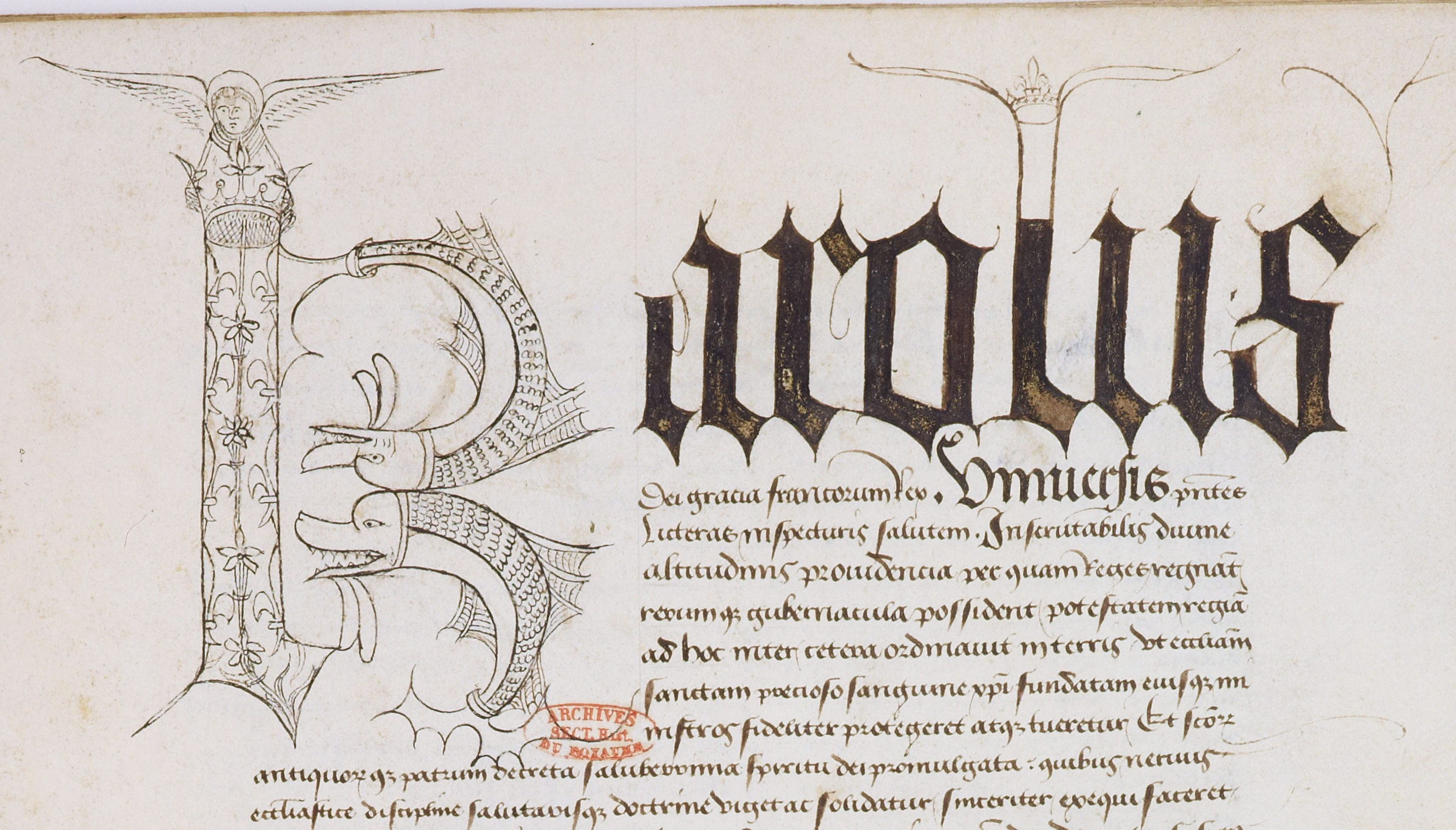 http://images.monasterium.net/illum/IllUrk/1438-07-07_J941_no1_fran_0125_3261_a_Det_1.jpg