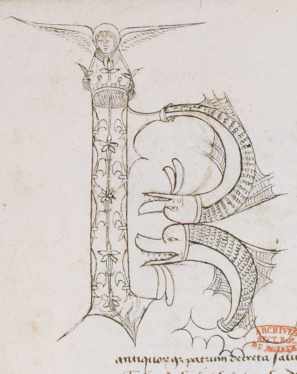http://images.monasterium.net/illum/IllUrk/1438-07-07_J941_no1_fran_0125_3261_a_Det_2.jpg