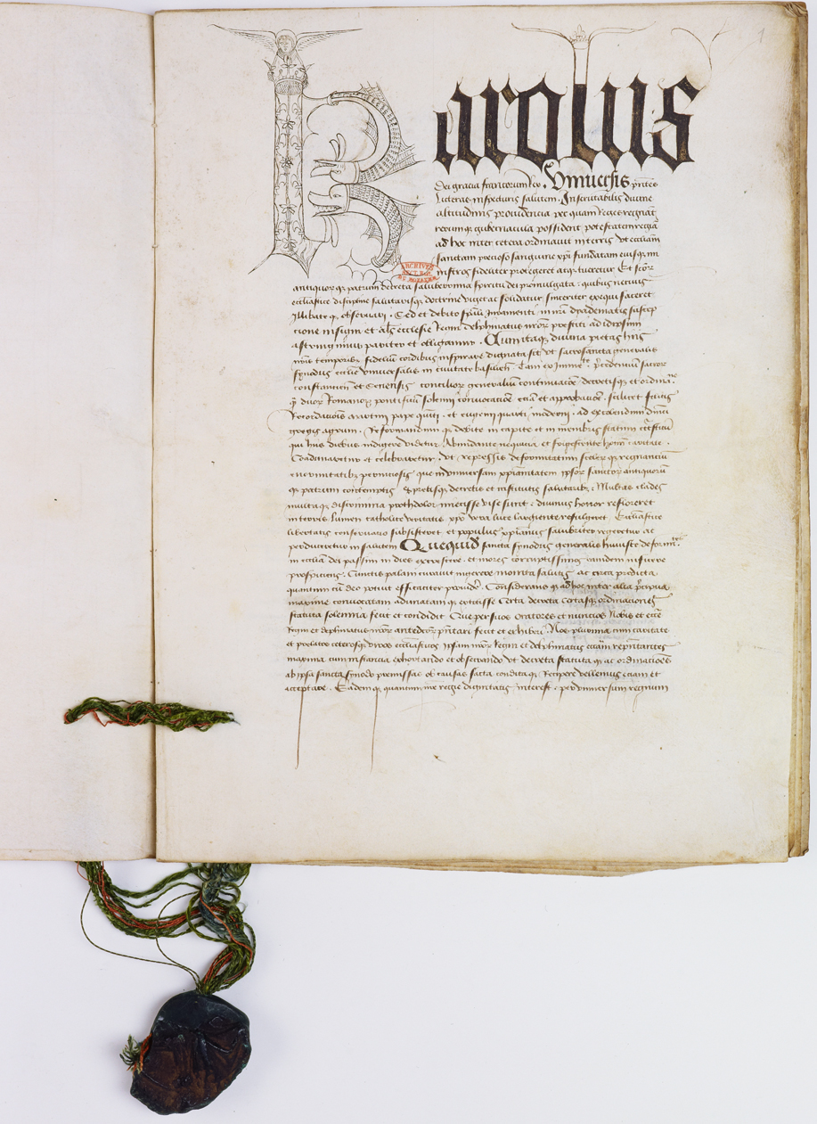 http://images.monasterium.net/illum/IllUrk/1438-07-07_J941_no1_fran_0125_3261_a_kl.jpg