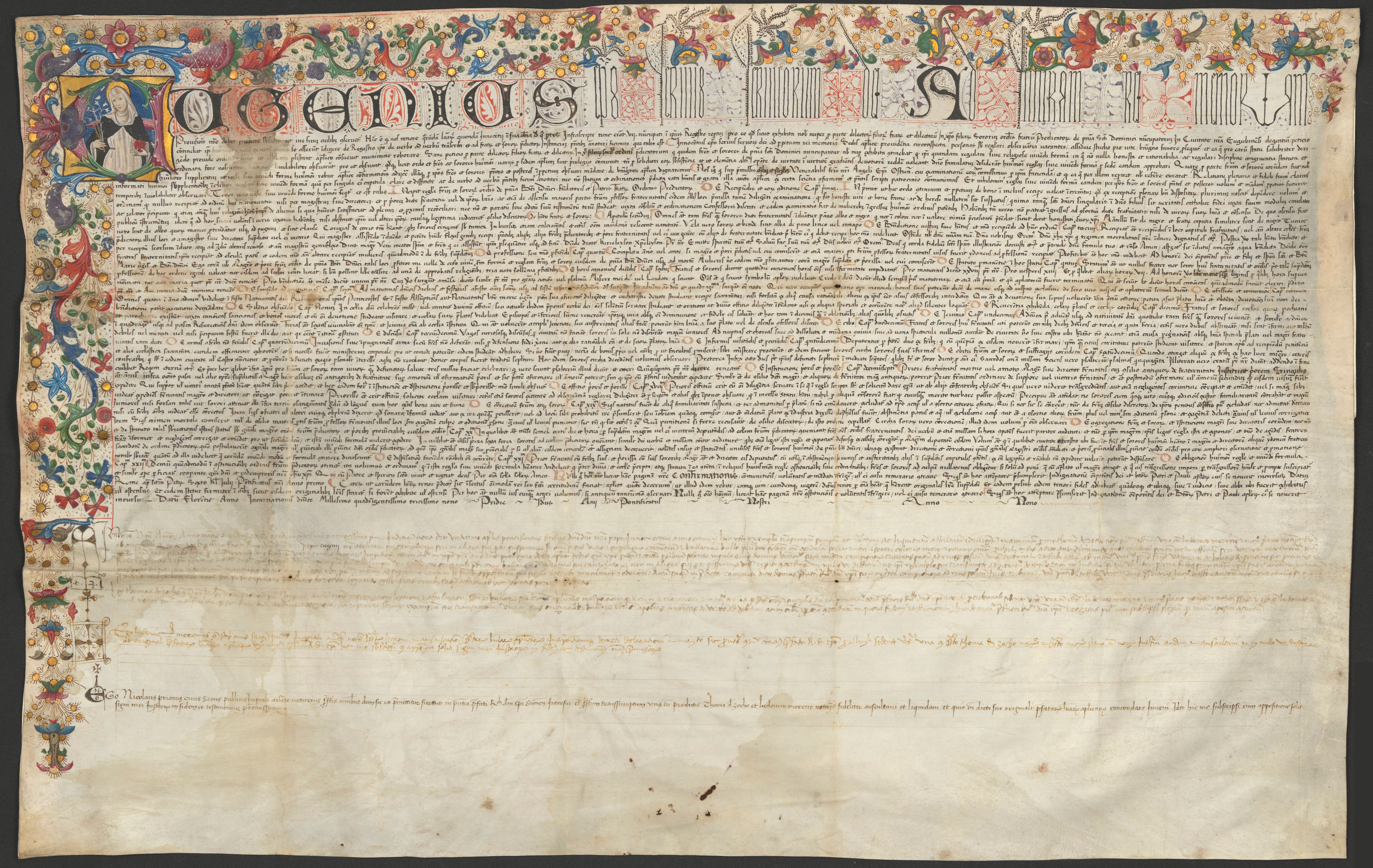http://images.monasterium.net/illum/IllUrk/1439-05-14-nicht-vor_Florenz_Eugen-IV-f-OP-Gubbio_Morbio-28-8.jpg