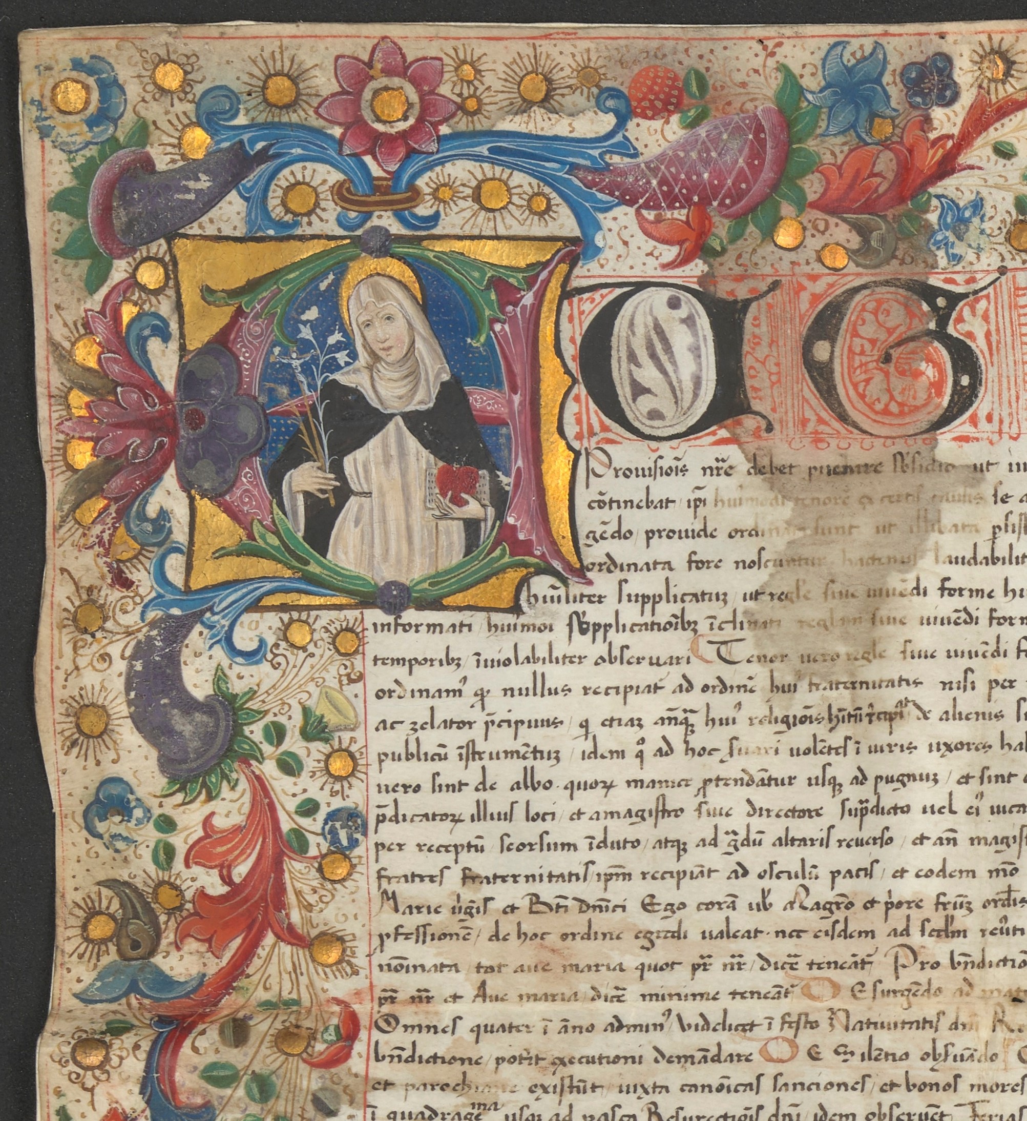 http://images.monasterium.net/illum/IllUrk/1439-05-14-nicht-vor_Florenz_Eugen-IV-f-OP-Gubbio_Morbio-28-8_Det1.jpg