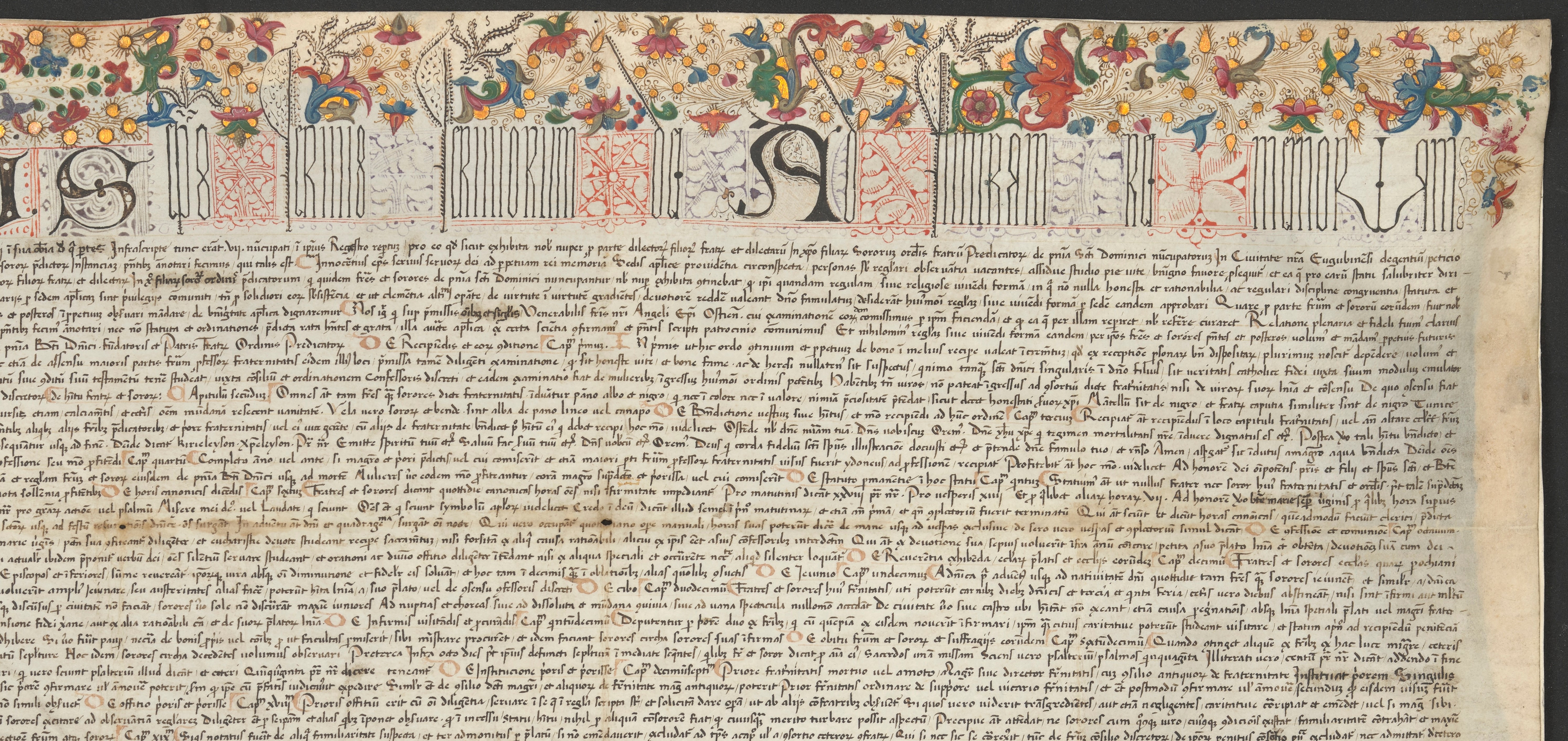 http://images.monasterium.net/illum/IllUrk/1439-05-14-nicht-vor_Florenz_Eugen-IV-f-OP-Gubbio_Morbio-28-8_Det2.jpg