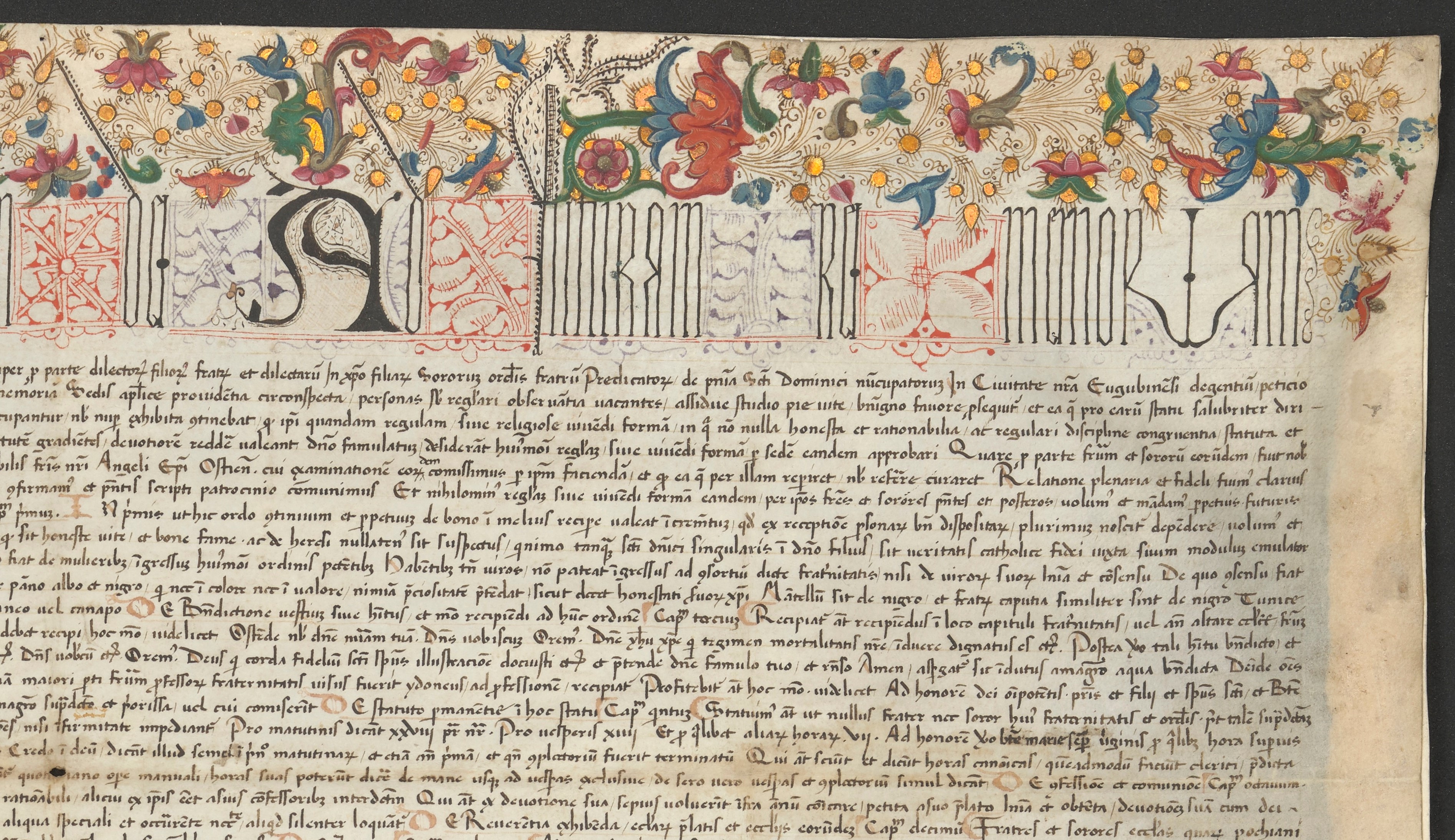 http://images.monasterium.net/illum/IllUrk/1439-05-14-nicht-vor_Florenz_Eugen-IV-f-OP-Gubbio_Morbio-28-8_Det3.jpg