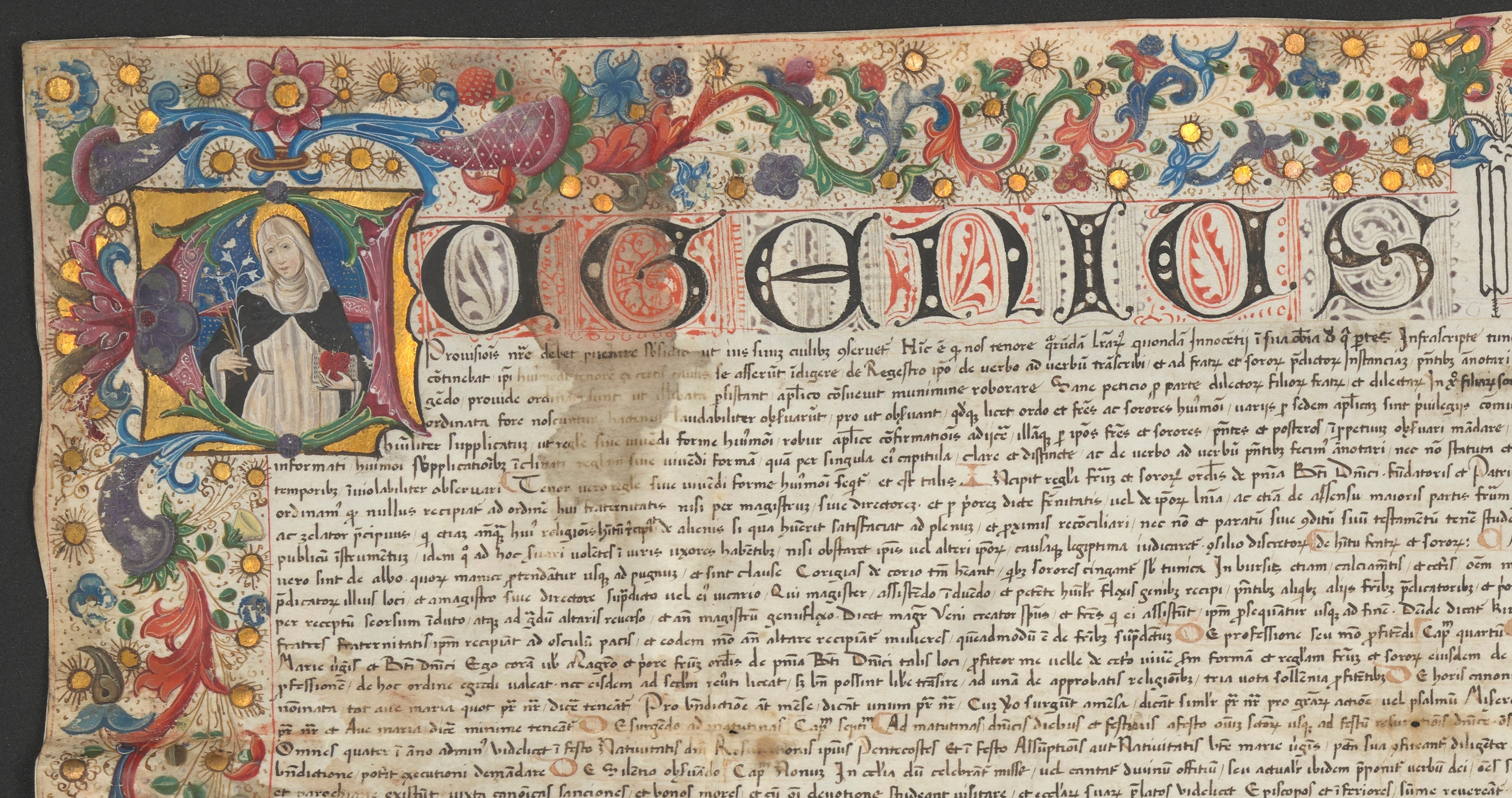 http://images.monasterium.net/illum/IllUrk/1439-05-14-nicht-vor_Florenz_Eugen-IV-f-OP-Gubbio_Morbio-28-8_Det4.jpg