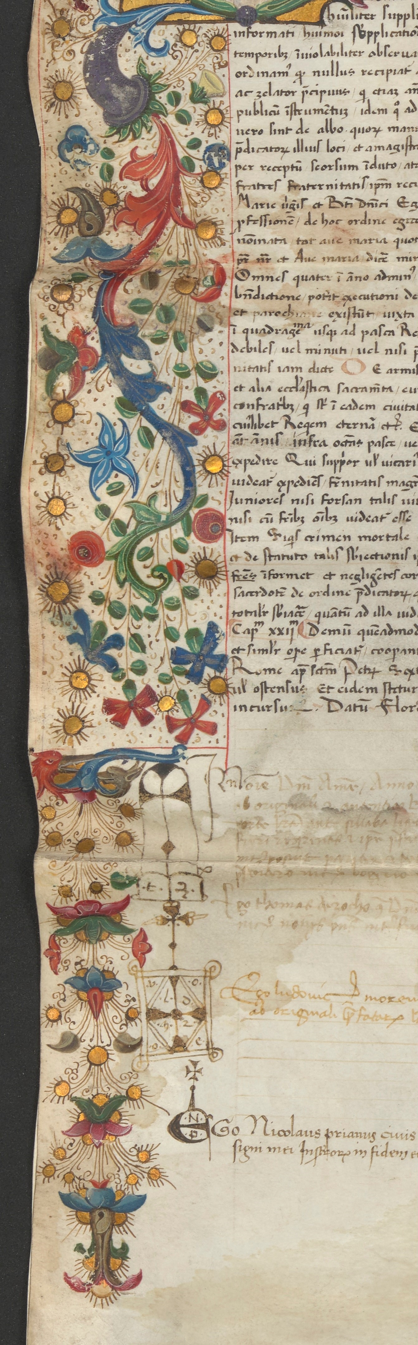 http://images.monasterium.net/illum/IllUrk/1439-05-14-nicht-vor_Florenz_Eugen-IV-f-OP-Gubbio_Morbio-28-8_Det5.jpg