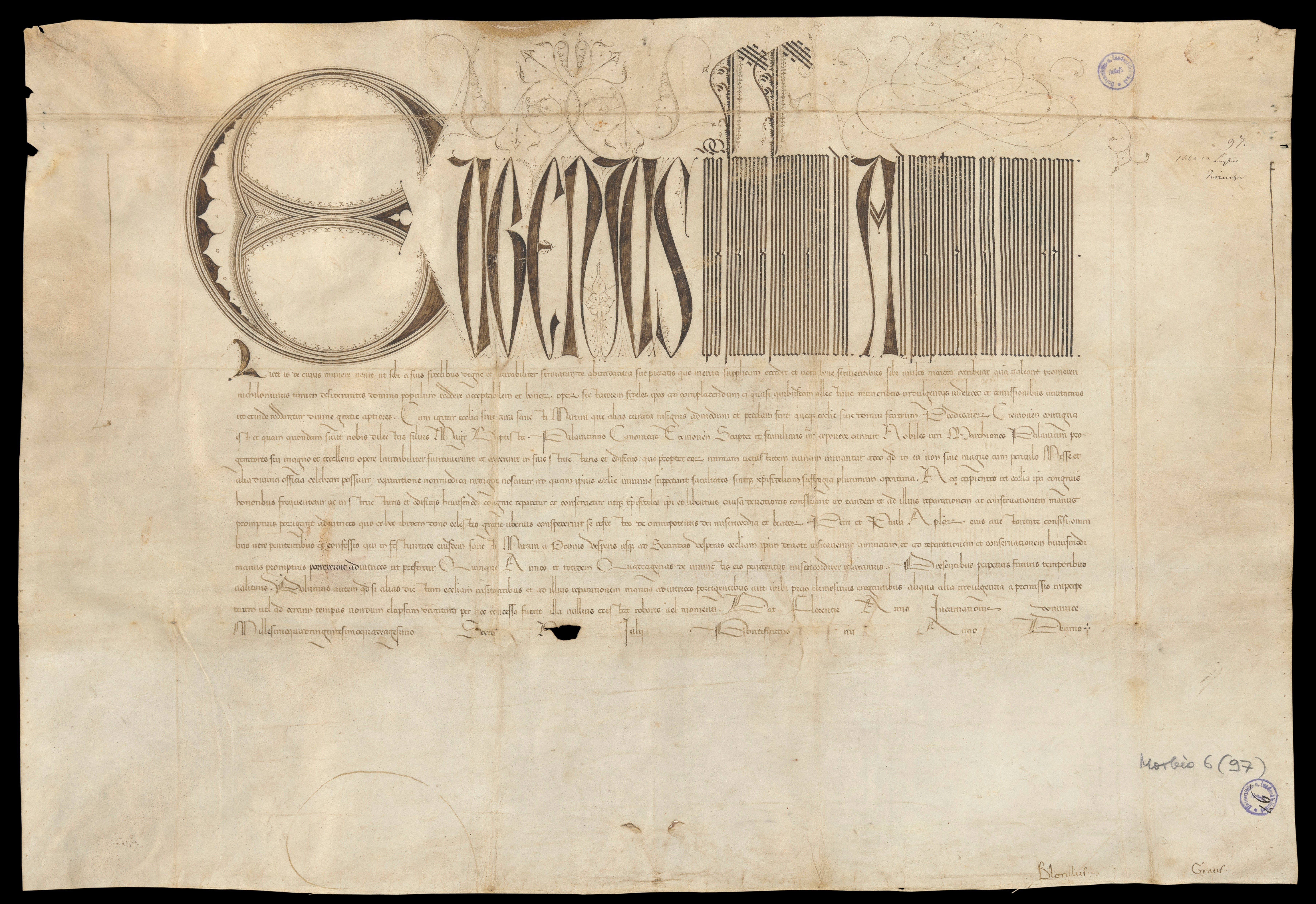 http://images.monasterium.net/illum/IllUrk/1440-07-02_Eugen-IV-f-Baptista-Pallavicini-aus-Cremona_Morbio-6-97.jpg