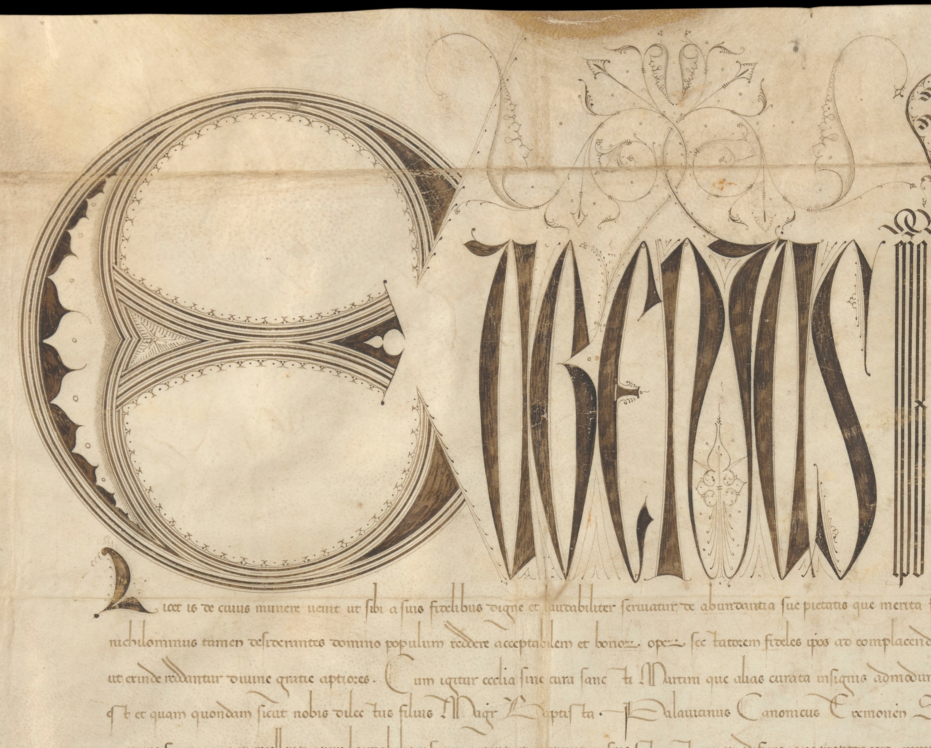 http://images.monasterium.net/illum/IllUrk/1440-07-02_Eugen-IV-f-Baptista-Pallavicini-aus-Cremona_Morbio-6-97_Det1.jpg