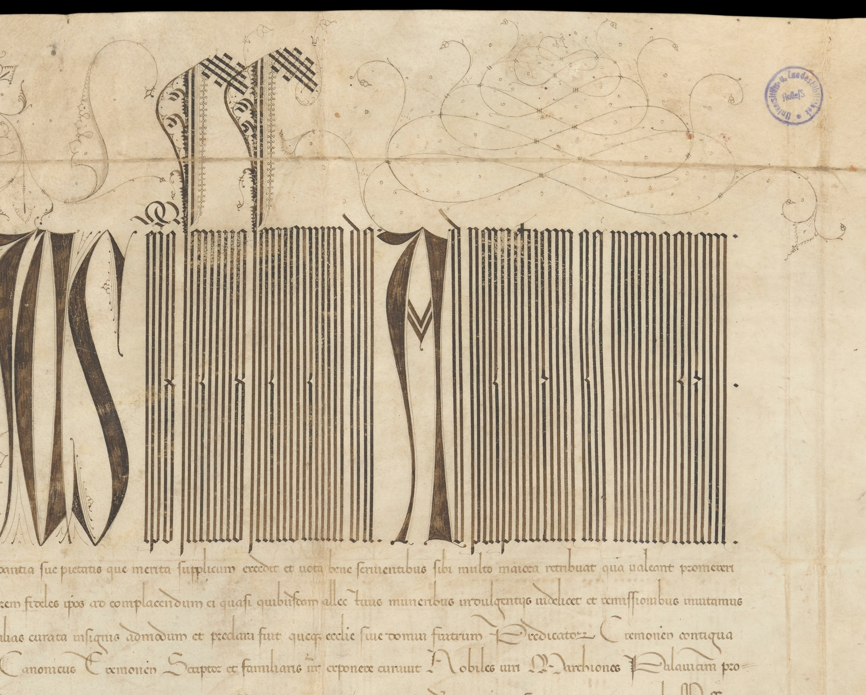 http://images.monasterium.net/illum/IllUrk/1440-07-02_Eugen-IV-f-Baptista-Pallavicini-aus-Cremona_Morbio-6-97_Det2.jpg