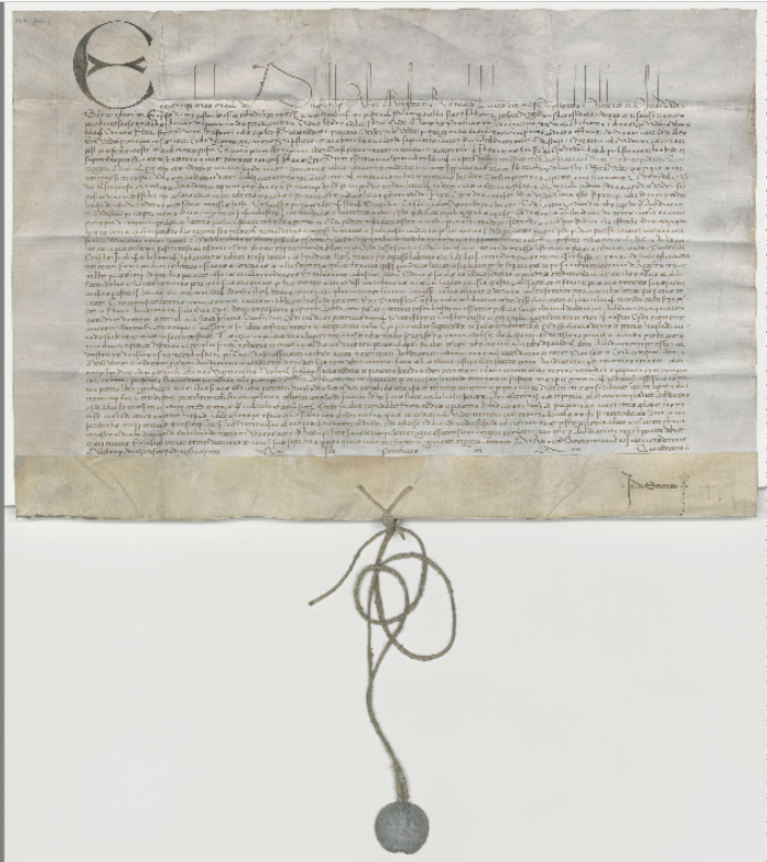 http://images.monasterium.net/illum/IllUrk/1444-07-07_Eugen-IV_vereint-Archidiakonat-Modestorpe-mit-Pfarre-St-Johannis_Skriptor-Jo-de-Steccatis_Lueneburg-StA-.png