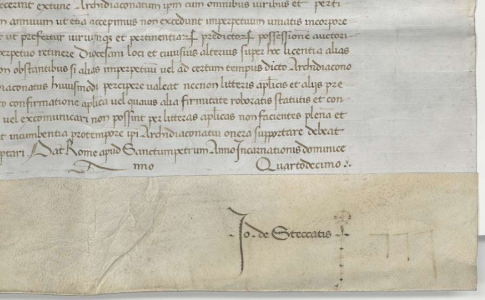 http://images.monasterium.net/illum/IllUrk/1444-07-07_Eugen-IV_vereint-Archidiakonat-Modestorpe-mit-Pfarre-St-Johannis_Skriptor-Jo-de-Steccatis_Lueneburg-StA-Det1.png