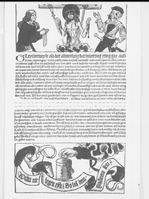 http://images.monasterium.net/illum/IllUrk/1501_-nicht-nach_Mahnbrief-einer-Bruderschaft-gg-das-Fluchen_DRUCK_Karlsruhe.jpg