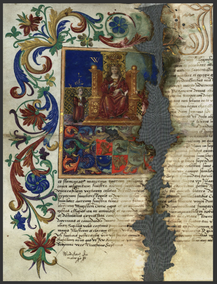 http://images.monasterium.net/illum/IllUrk/1507-09-22_ladislaus-fuer-Janos-Pethoe_DL-86051_det1_wiss-Bildzitat_MOL-4.png