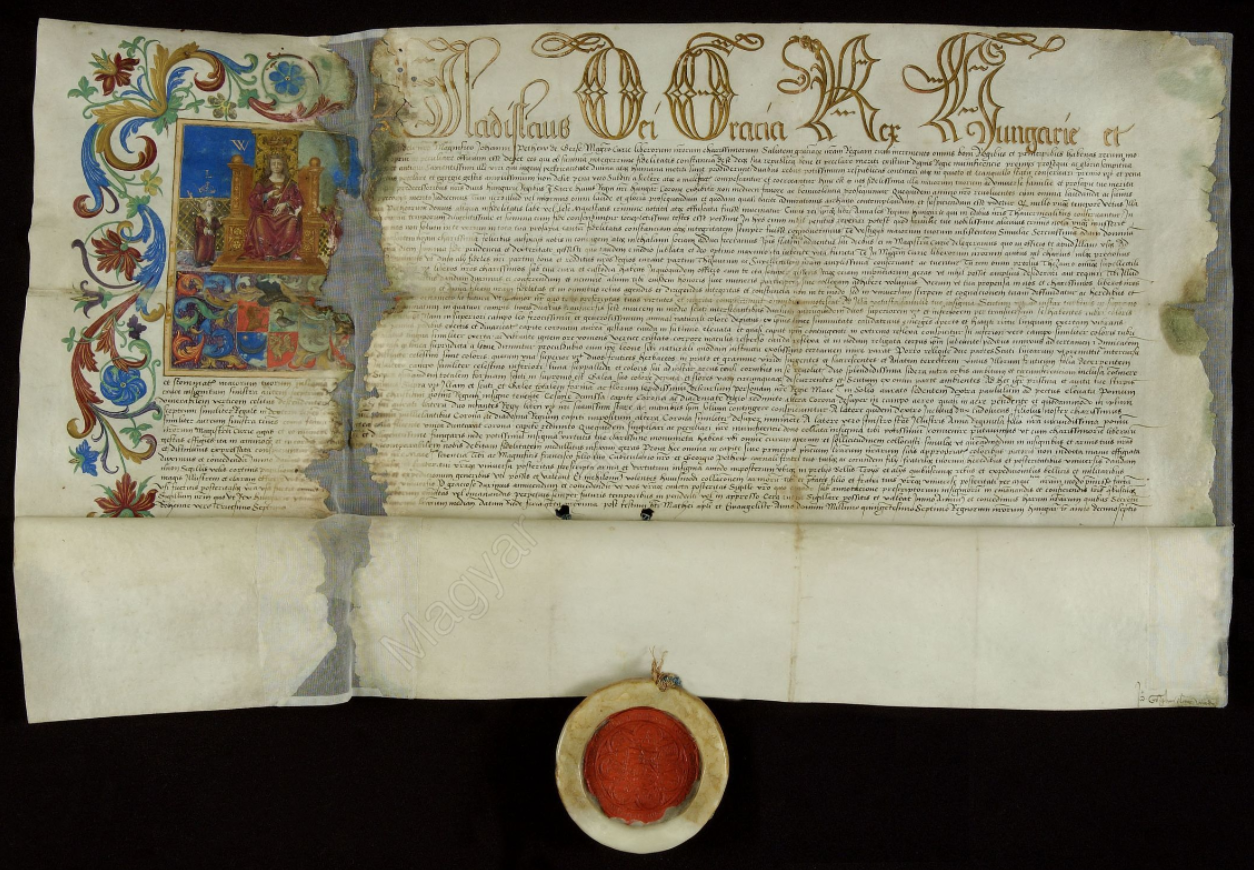 http://images.monasterium.net/illum/IllUrk/1507-09-22_ladislaus-fuer-Janos-Pethoe_DL-86051_wiss-Bildzitat_MO-2.png