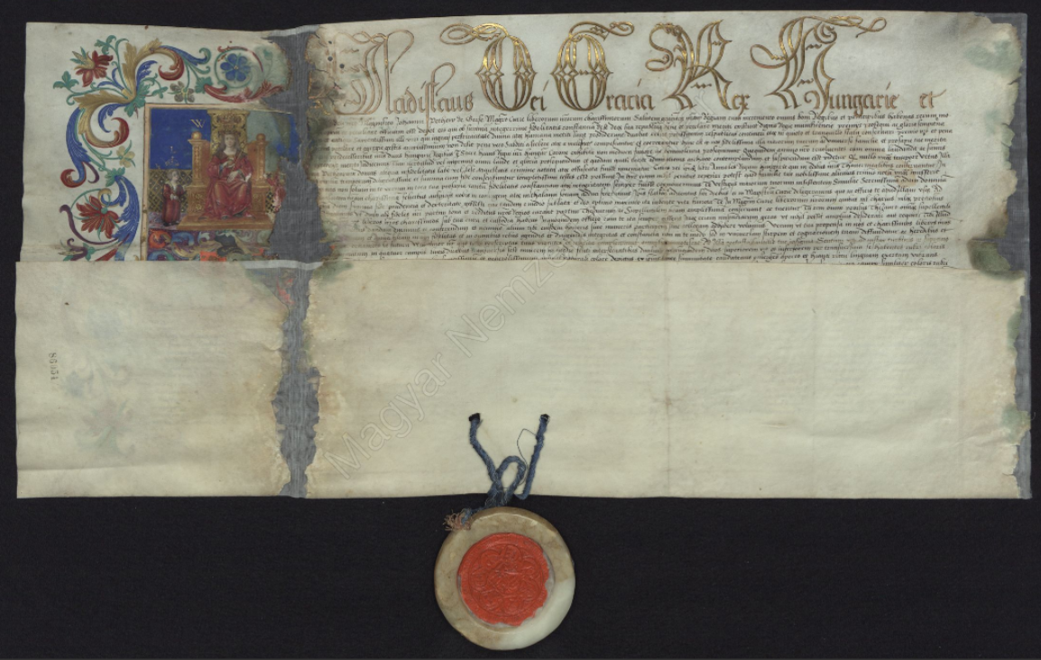 http://images.monasterium.net/illum/IllUrk/1507-09-22_ladislaus-fuer-Janos-Pethoe_DL-86051_wiss-Bildzitat_MO-5.png