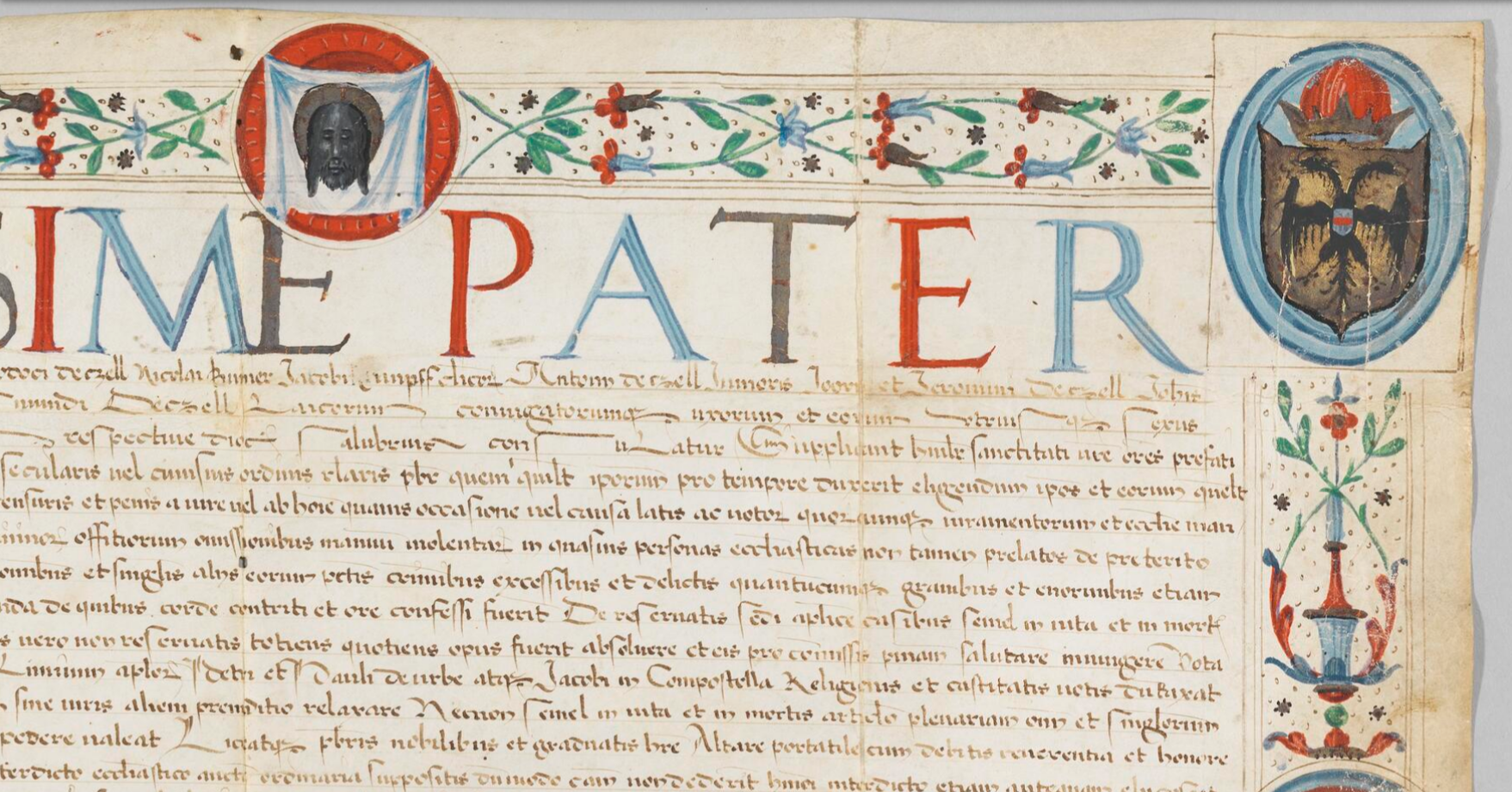 http://images.monasterium.net/illum/IllUrk/1513-1521_Supplik-Tetzel_F8_HA_GNM_Or_Perg_1513-1521-Det2.jpg