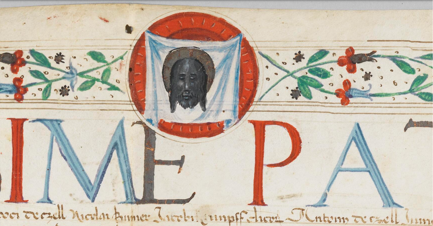 http://images.monasterium.net/illum/IllUrk/1513-1521_Supplik-Tetzel_F8_HA_GNM_Or_Perg_1513-1521-Det3.jpg