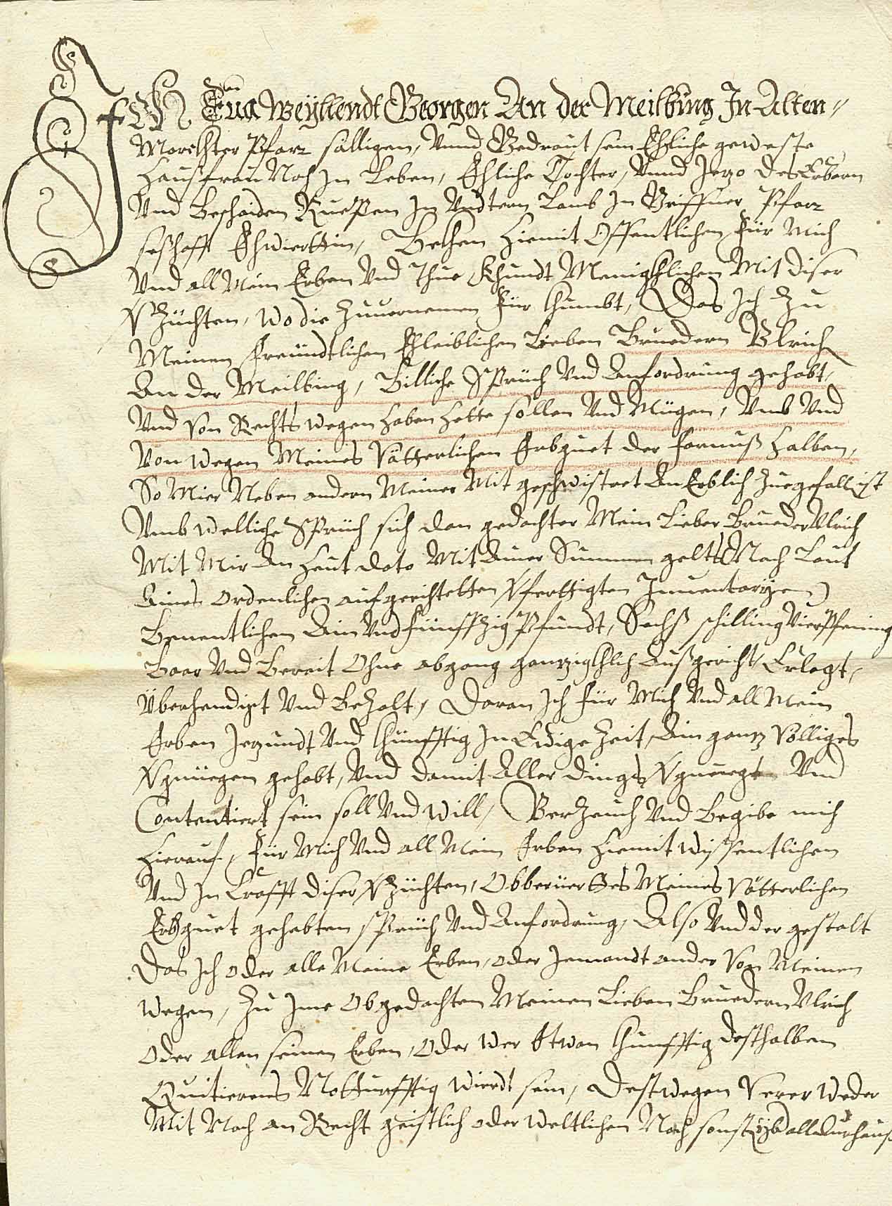 15-4-K-5-1.jpg