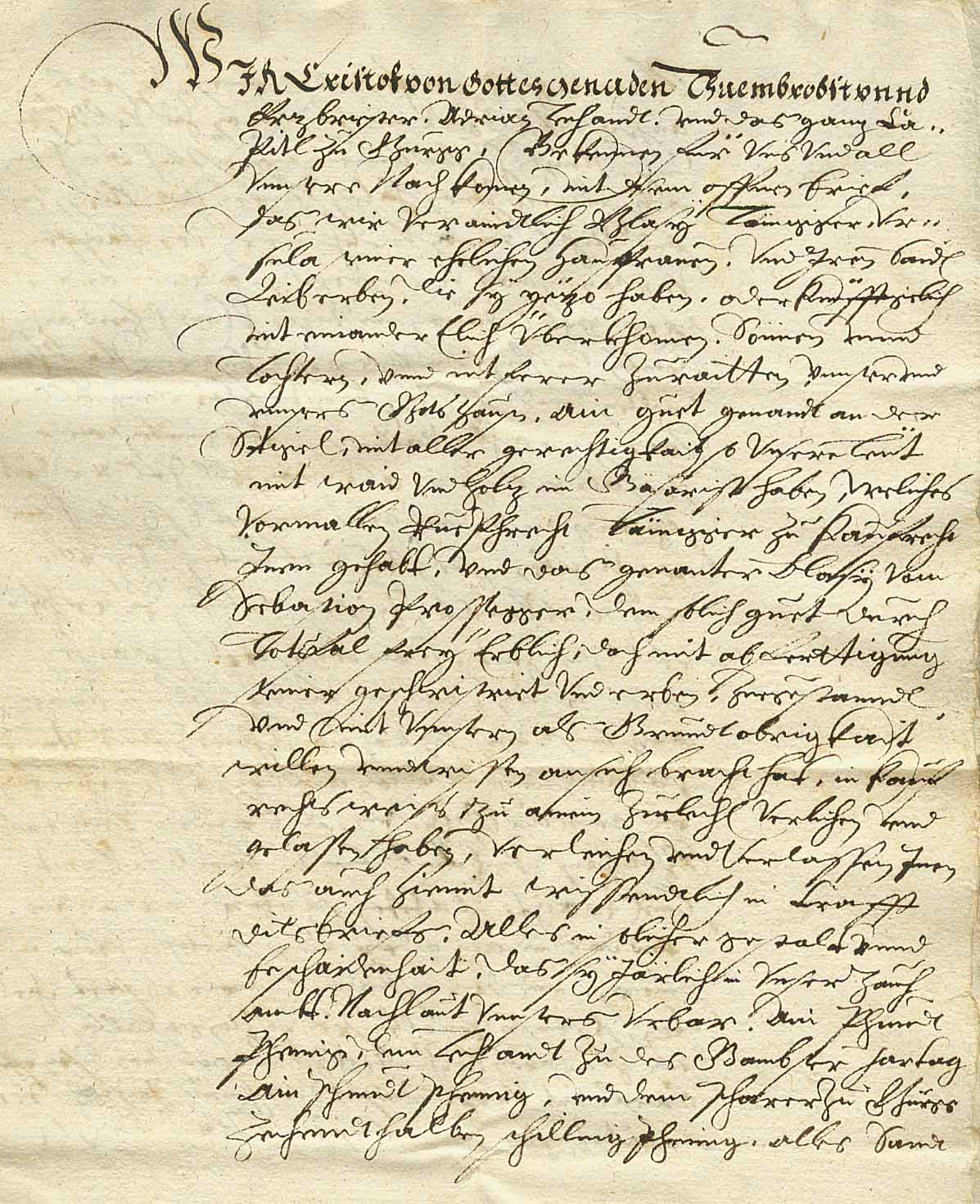 16-6-C1.jpg
