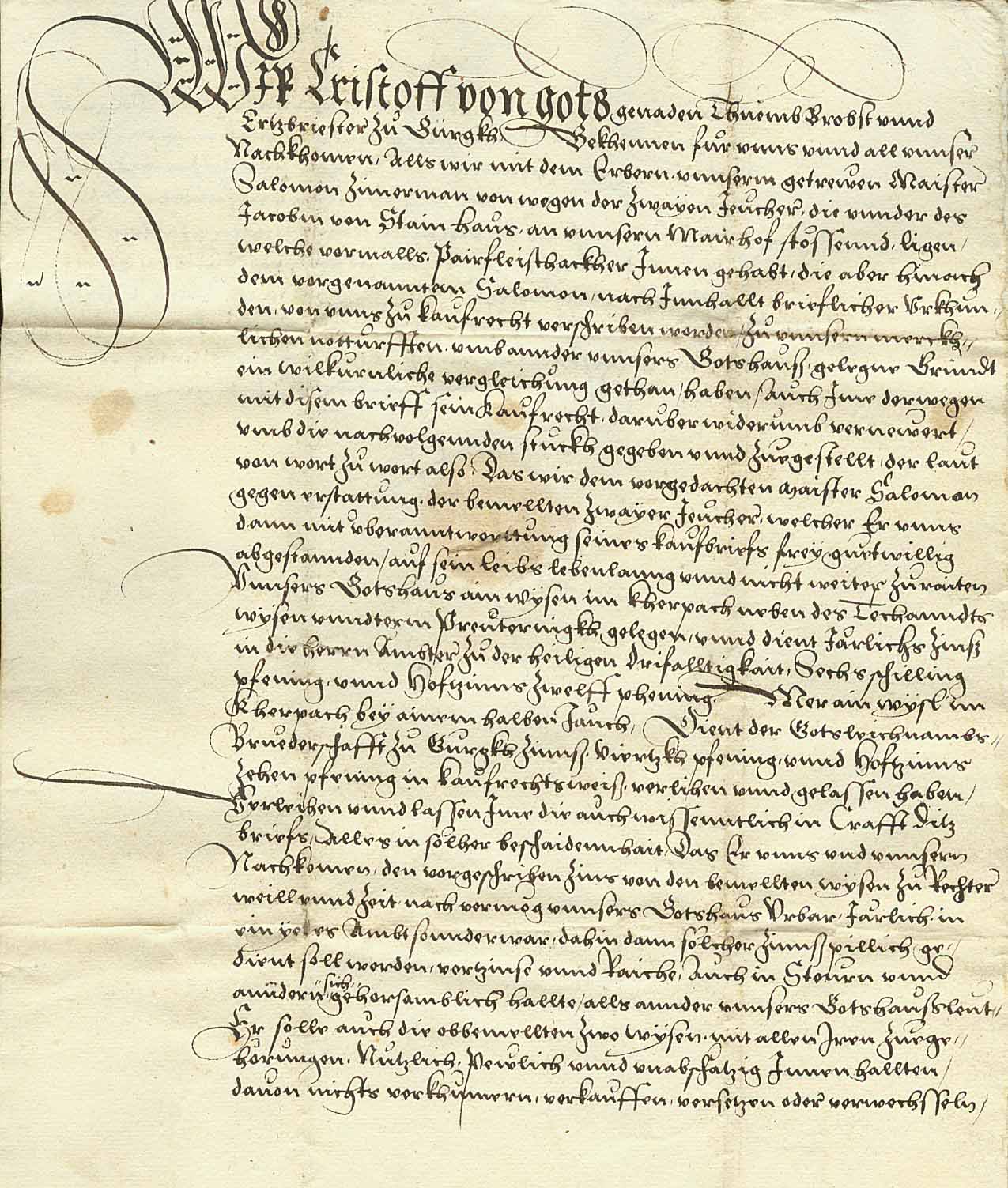 16-6-P1.jpg